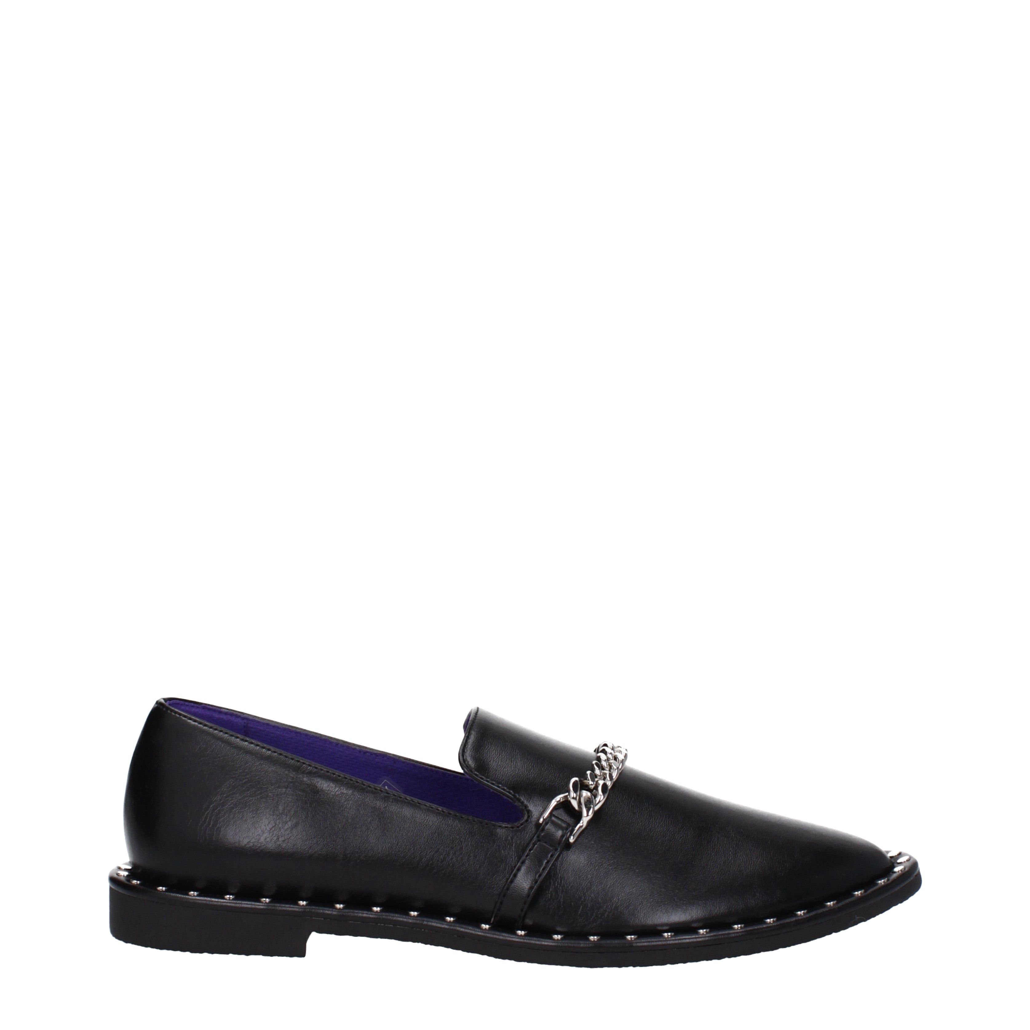 Stella McCartney Loafers Size US 7 / IT 37 - 2 Thumbnail