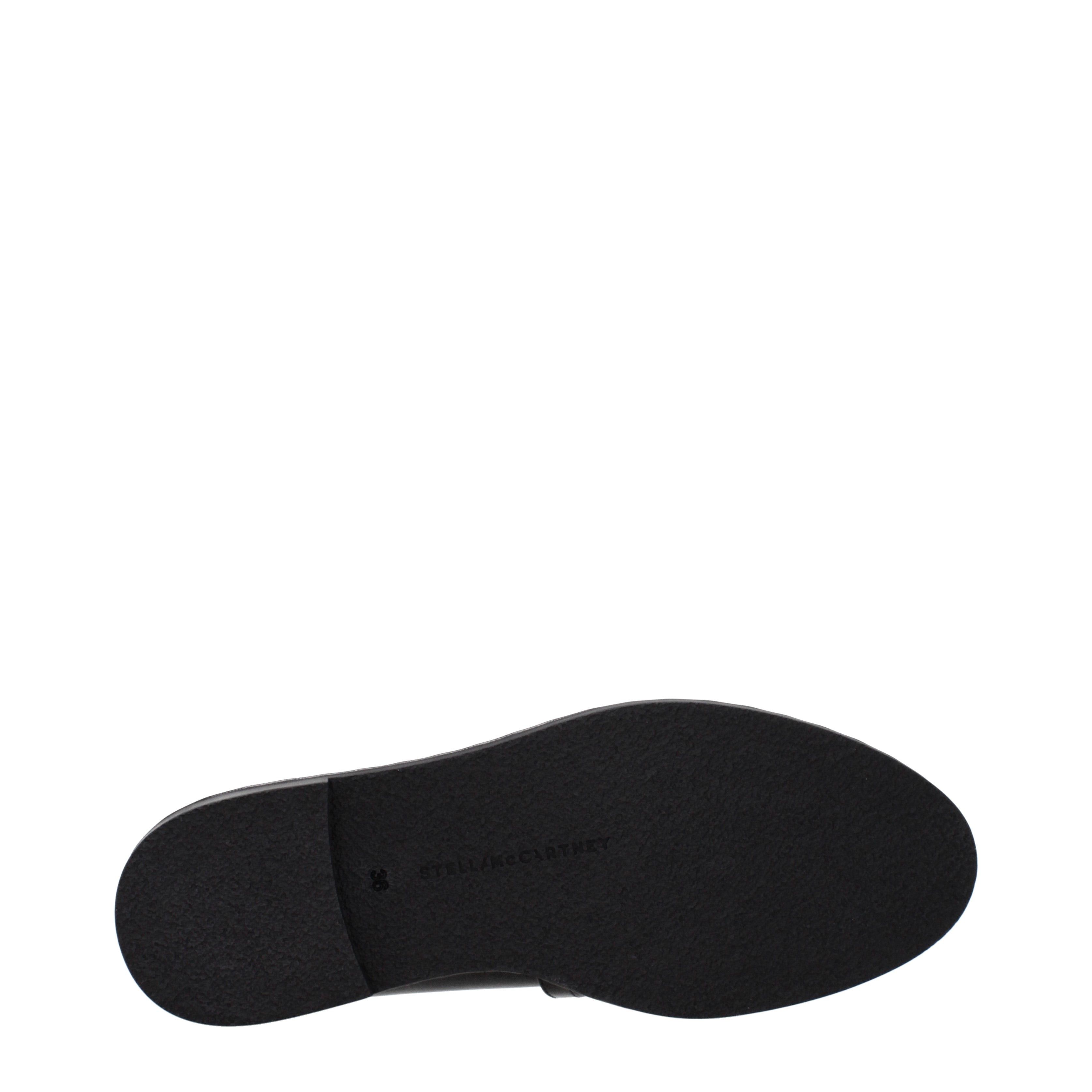 Stella McCartney Loafers Size US 7 / IT 37 - 5 Thumbnail