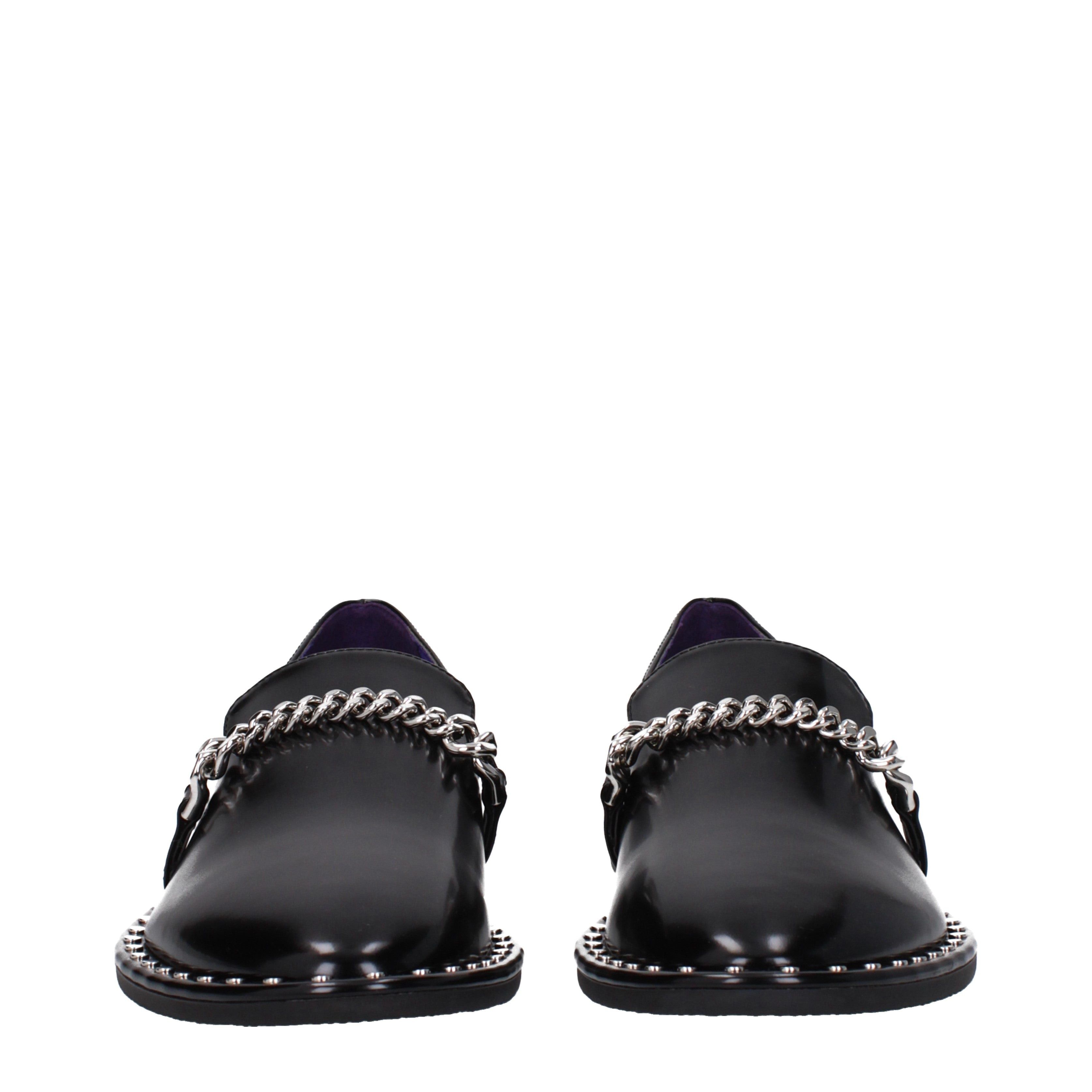 Stella McCartney Loafers Size US 7 / IT 37 - 3 Thumbnail