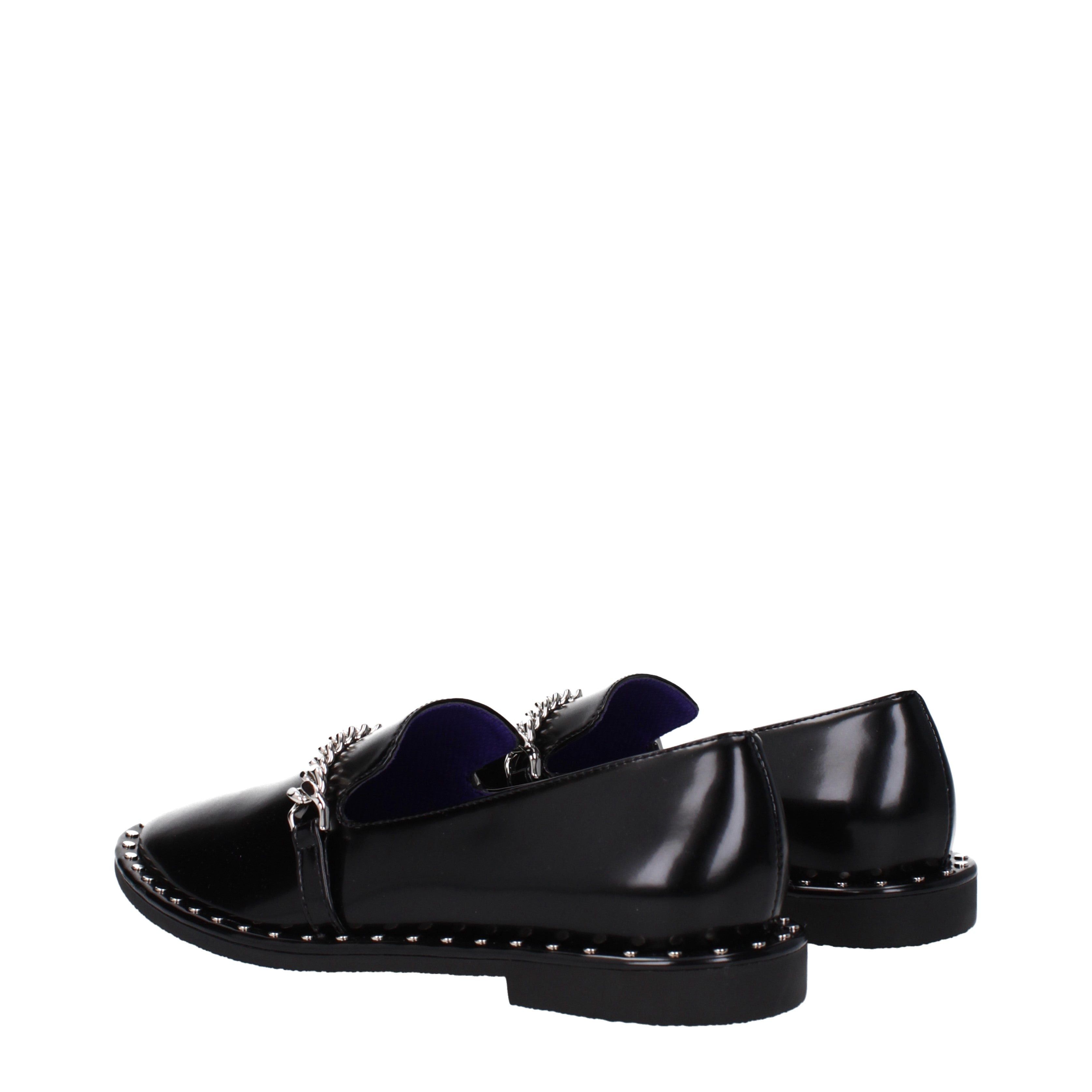 Stella McCartney Loafers Size US 8 / IT 38 - 4 Thumbnail