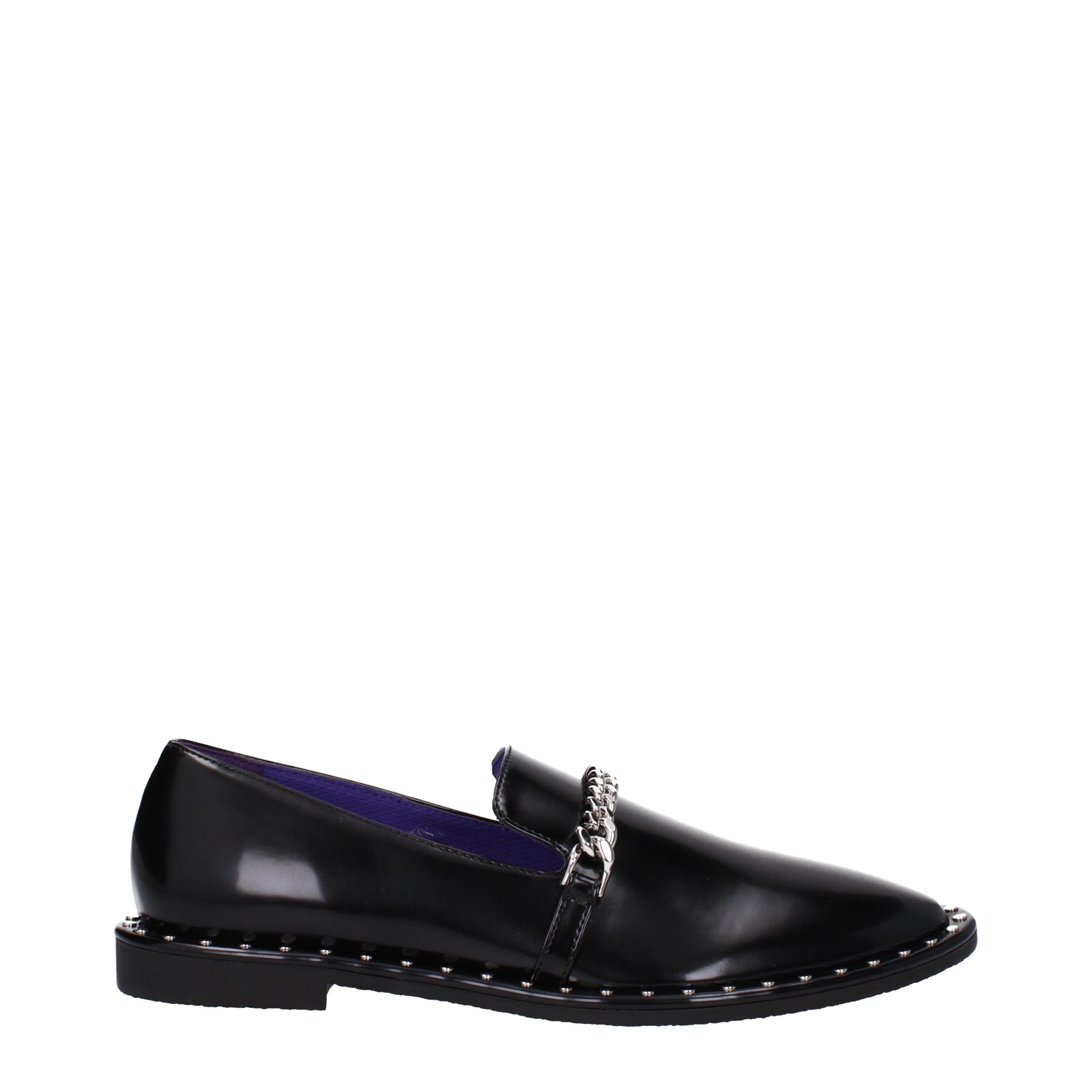 Stella McCartney Loafers Size US 8 / IT 38 - 2 Thumbnail