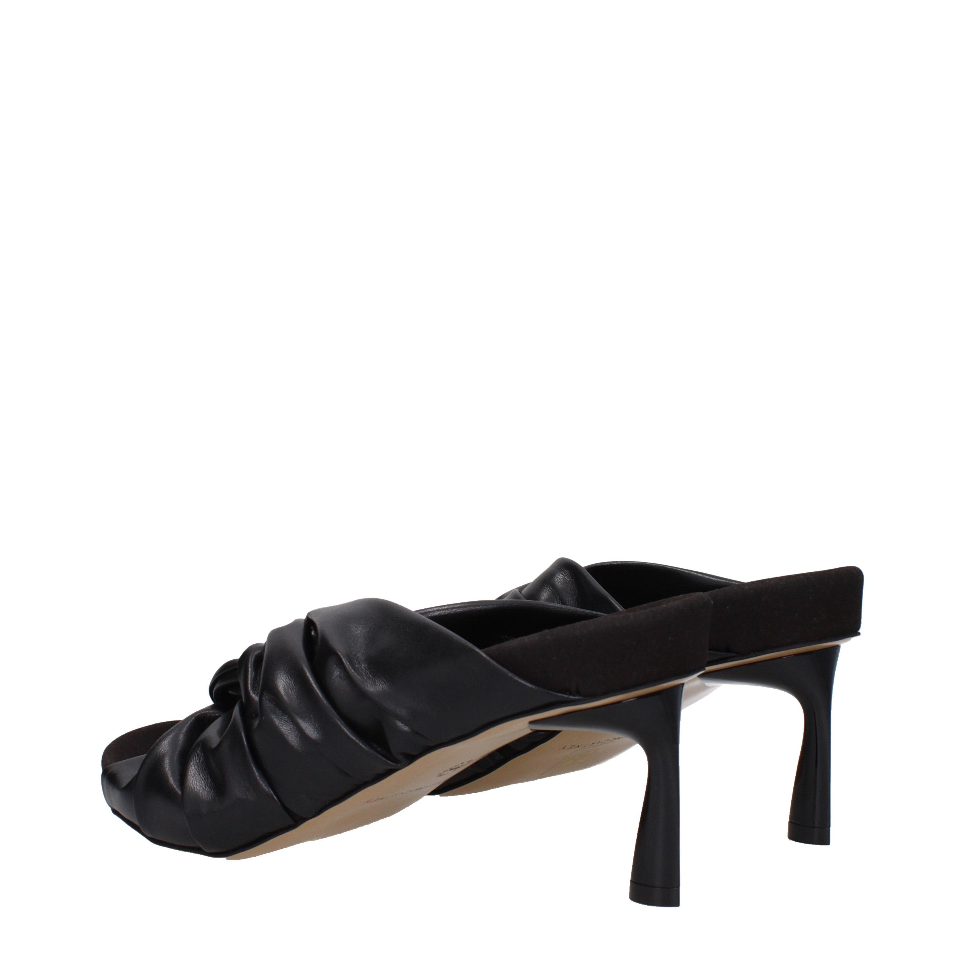 Stella McCartney Sandals Size US 6.5 / IT 36.5 - 4 Thumbnail