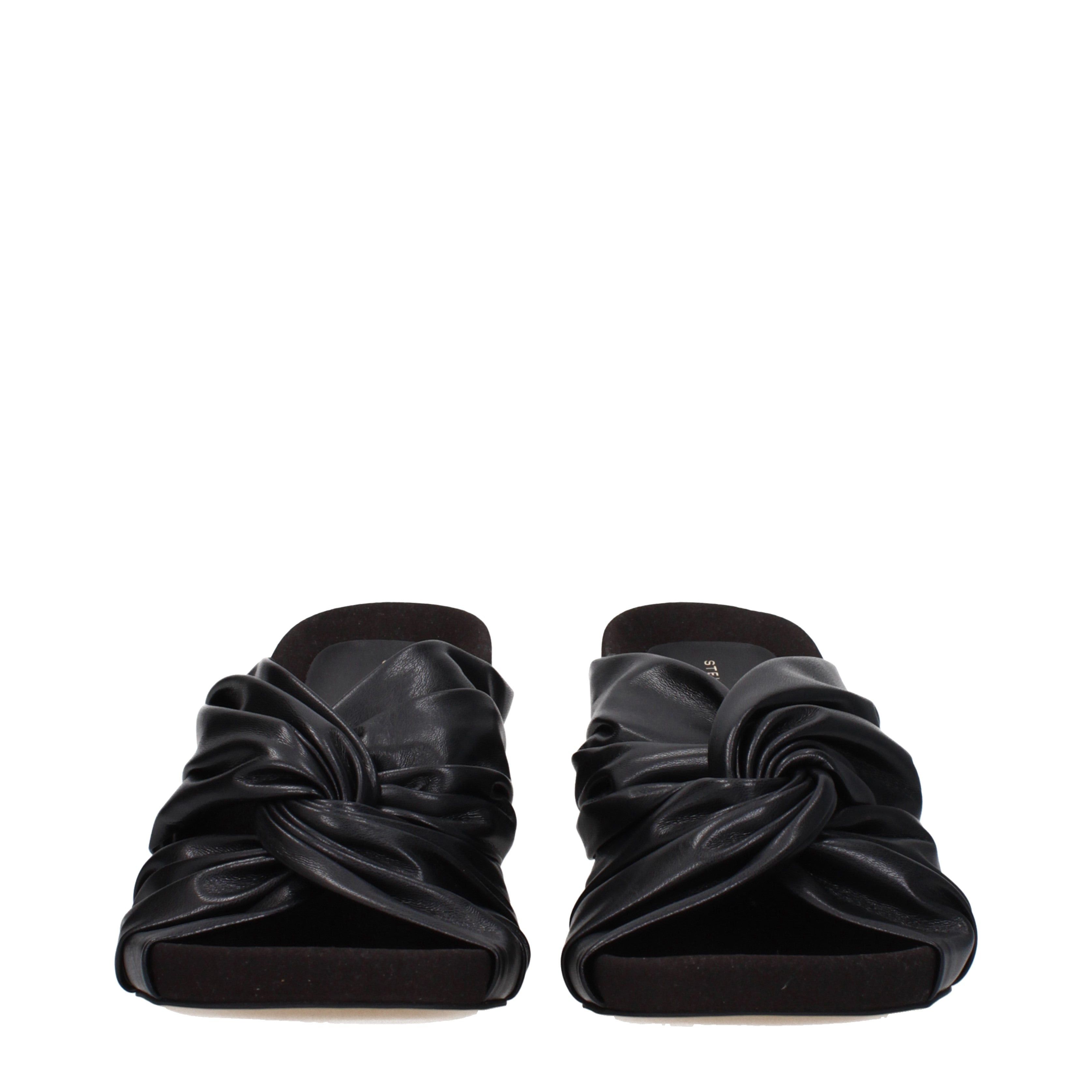 Stella McCartney Sandals Size US 9 / IT 39 - 3 Thumbnail