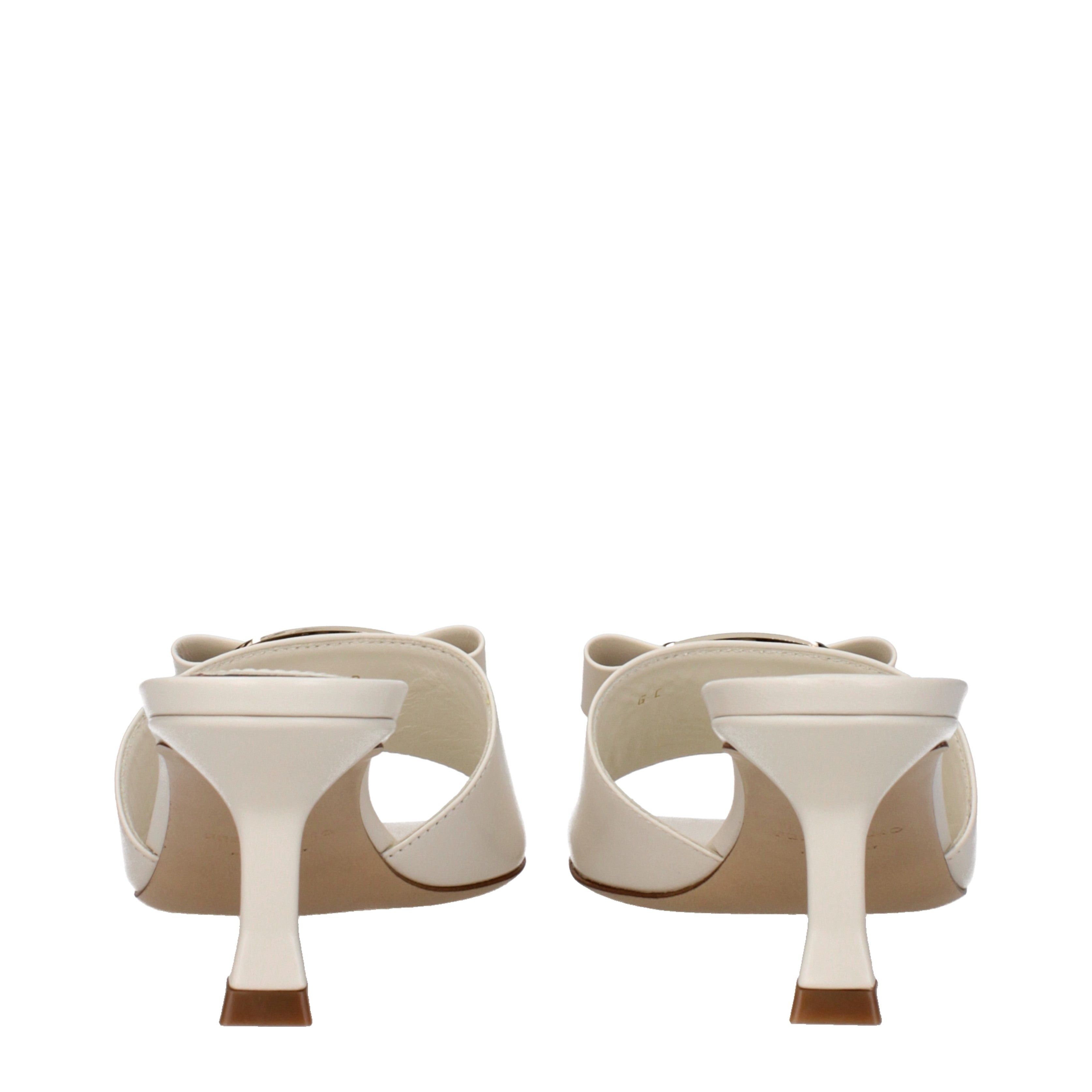 Salvatore Ferragamo Sandals Size US 6 / IT 36 - 5 Thumbnail