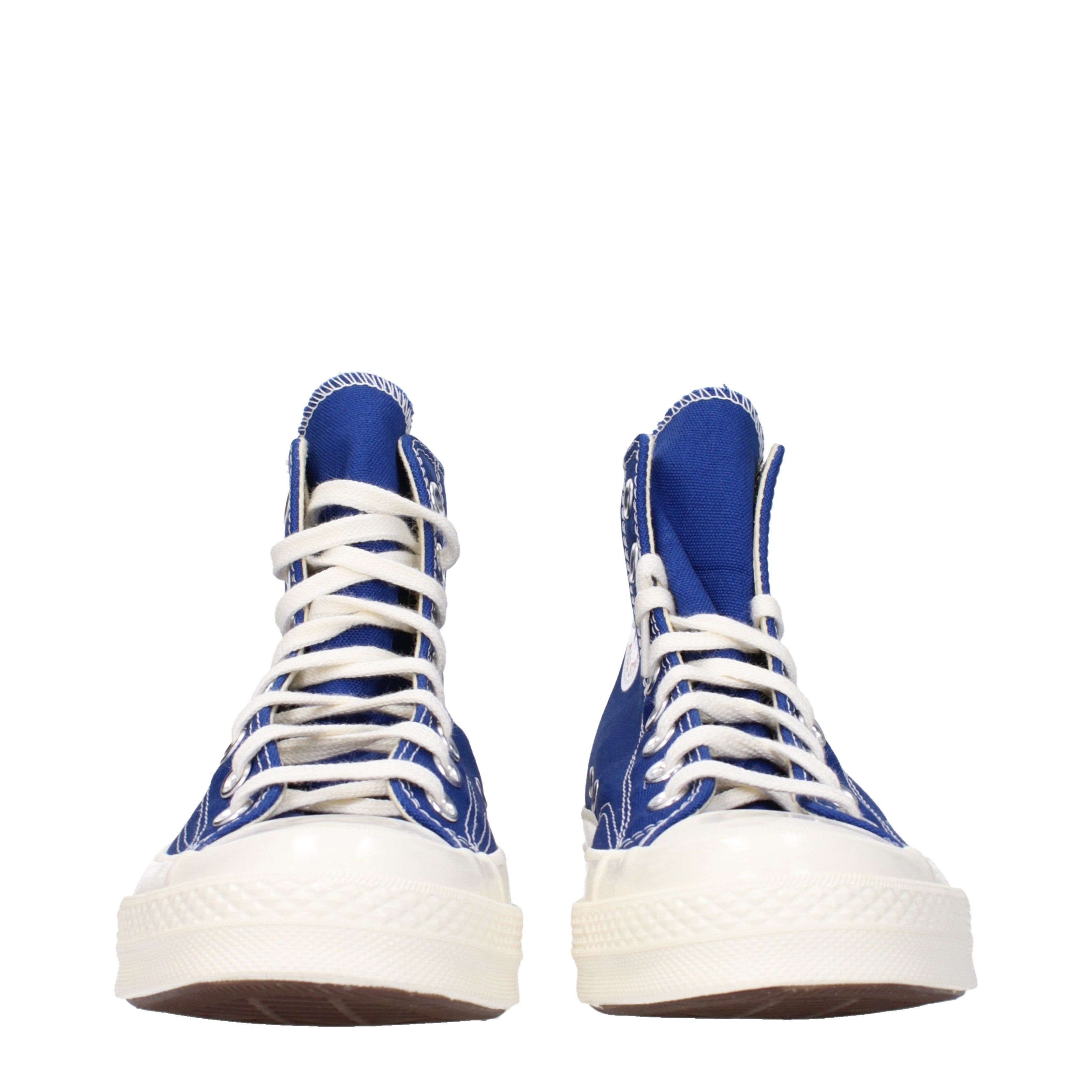 Comme des Garcons Sneakers Size US 9 / EU 42 - 3 Thumbnail