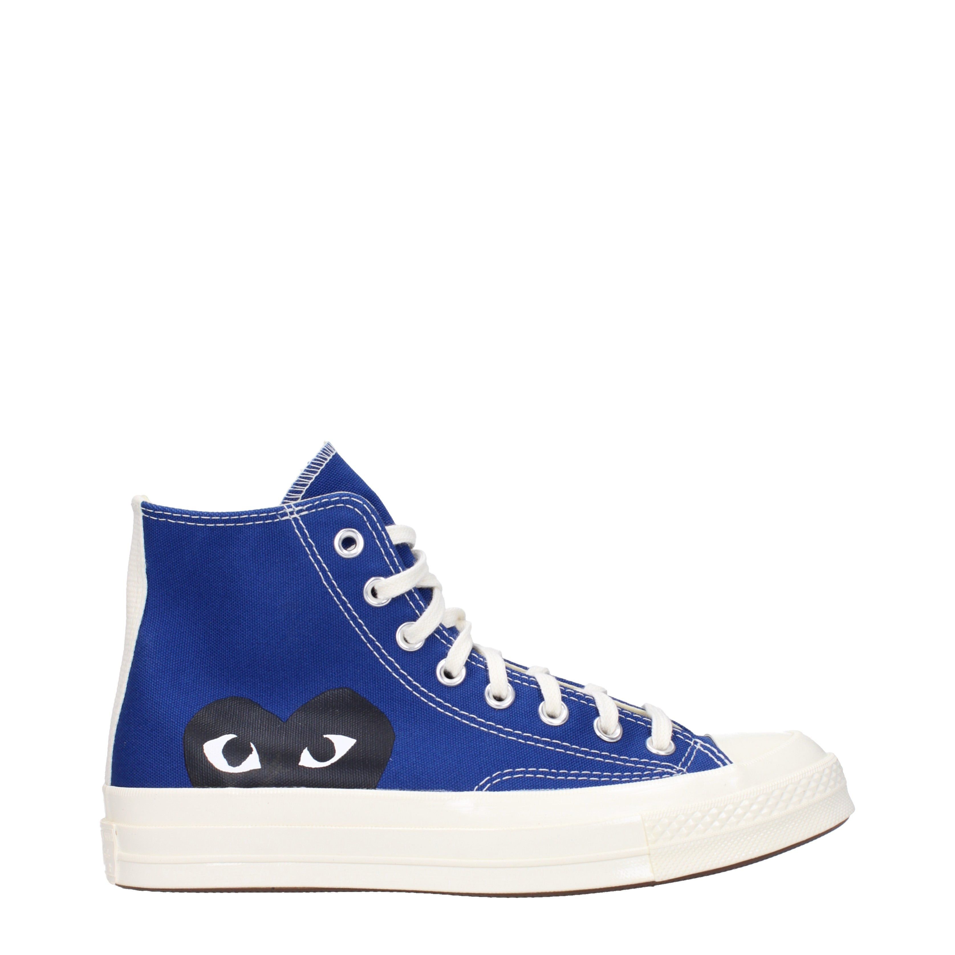 Comme des Garcons Sneakers Size US 9 / EU 42 - 2 Thumbnail