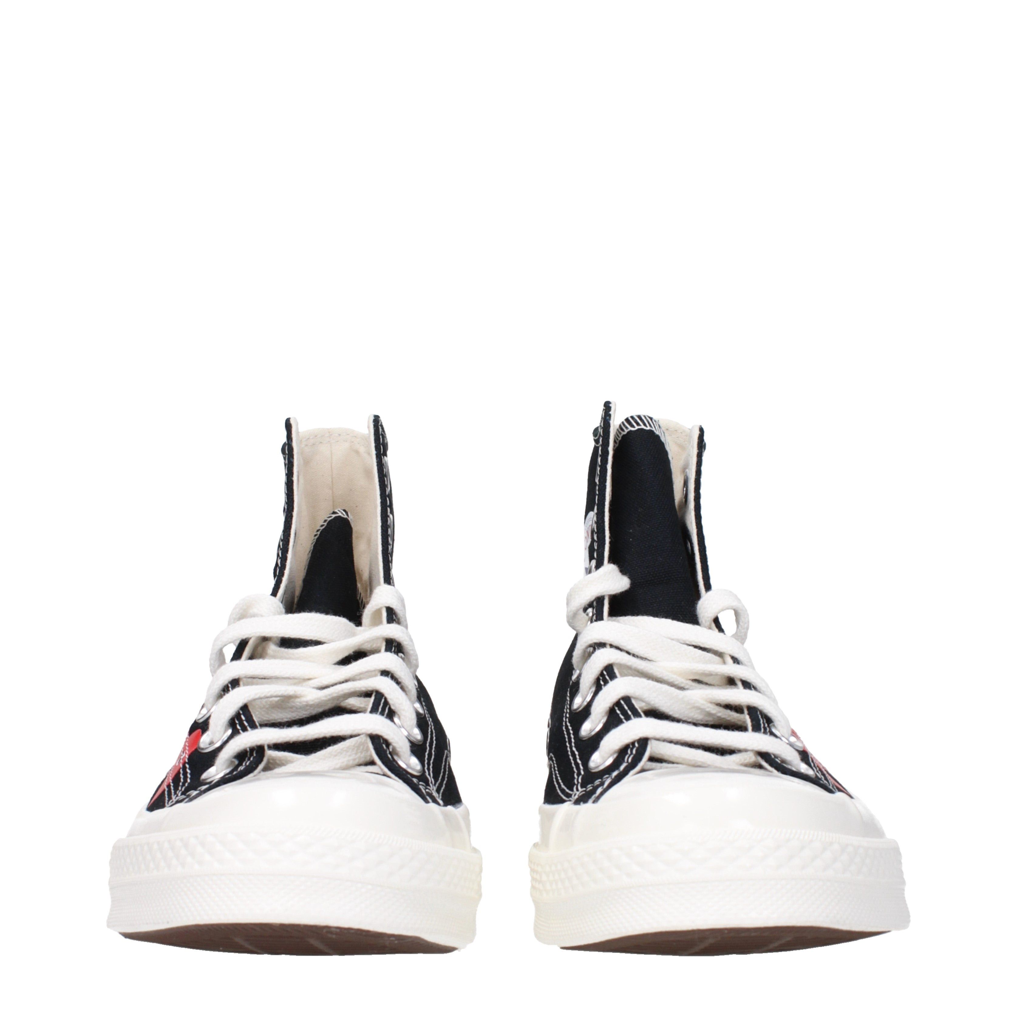 Comme des Garcons Sneakers Size US 8.5 / EU 41-42 - 3 Thumbnail