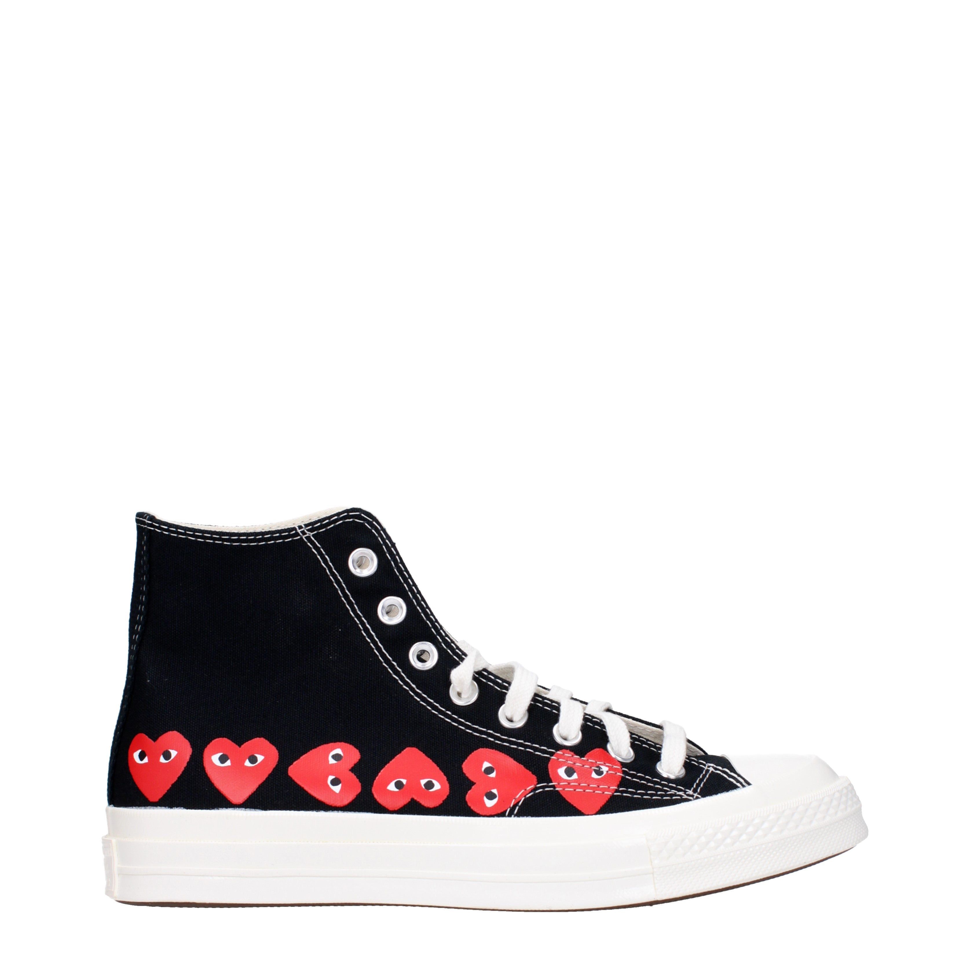 Comme des Garcons Sneakers Size US 8.5 / EU 41-42 - 2 Thumbnail