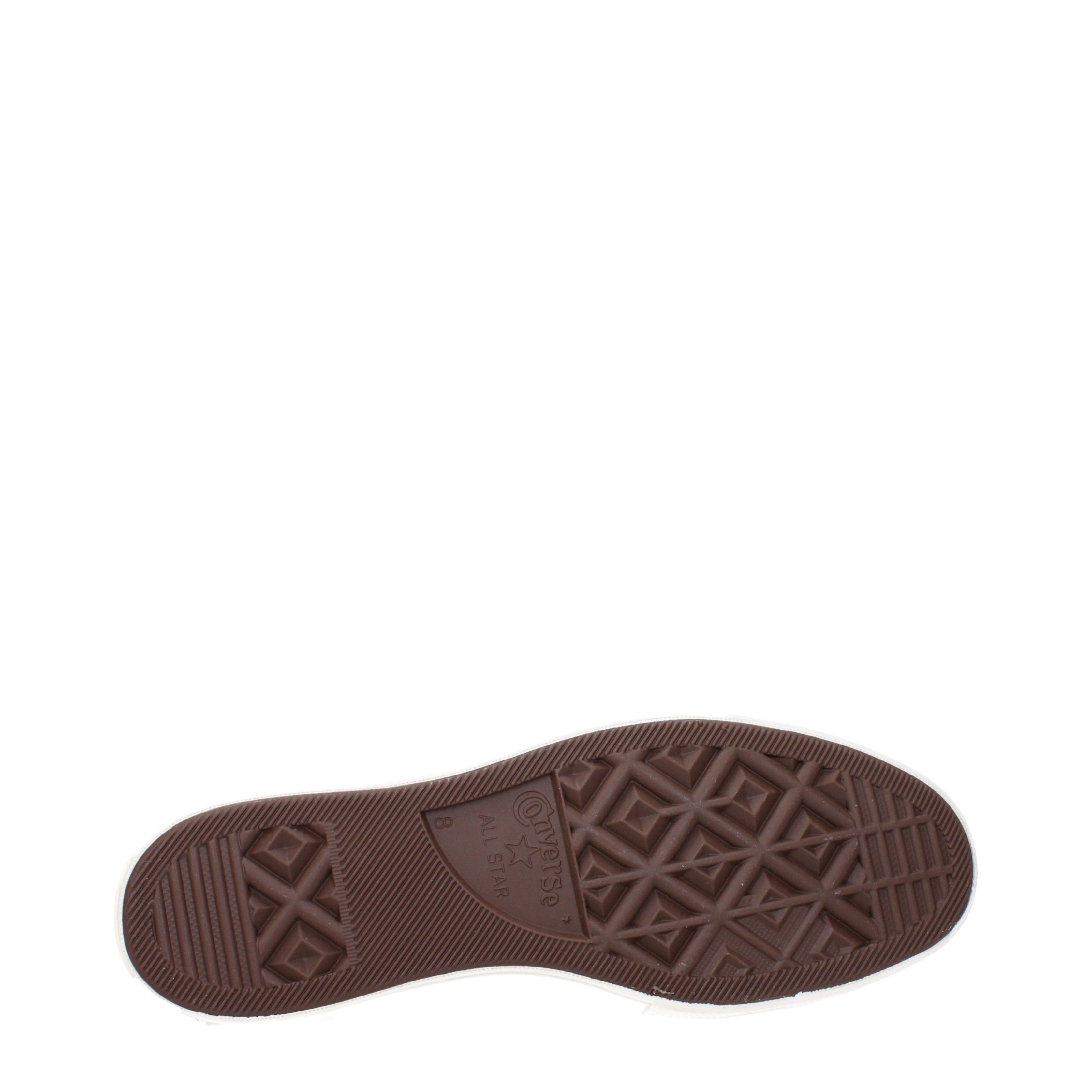 Comme des Garcons Sneakers Size US 8.5 / EU 41-42 - 5 Thumbnail