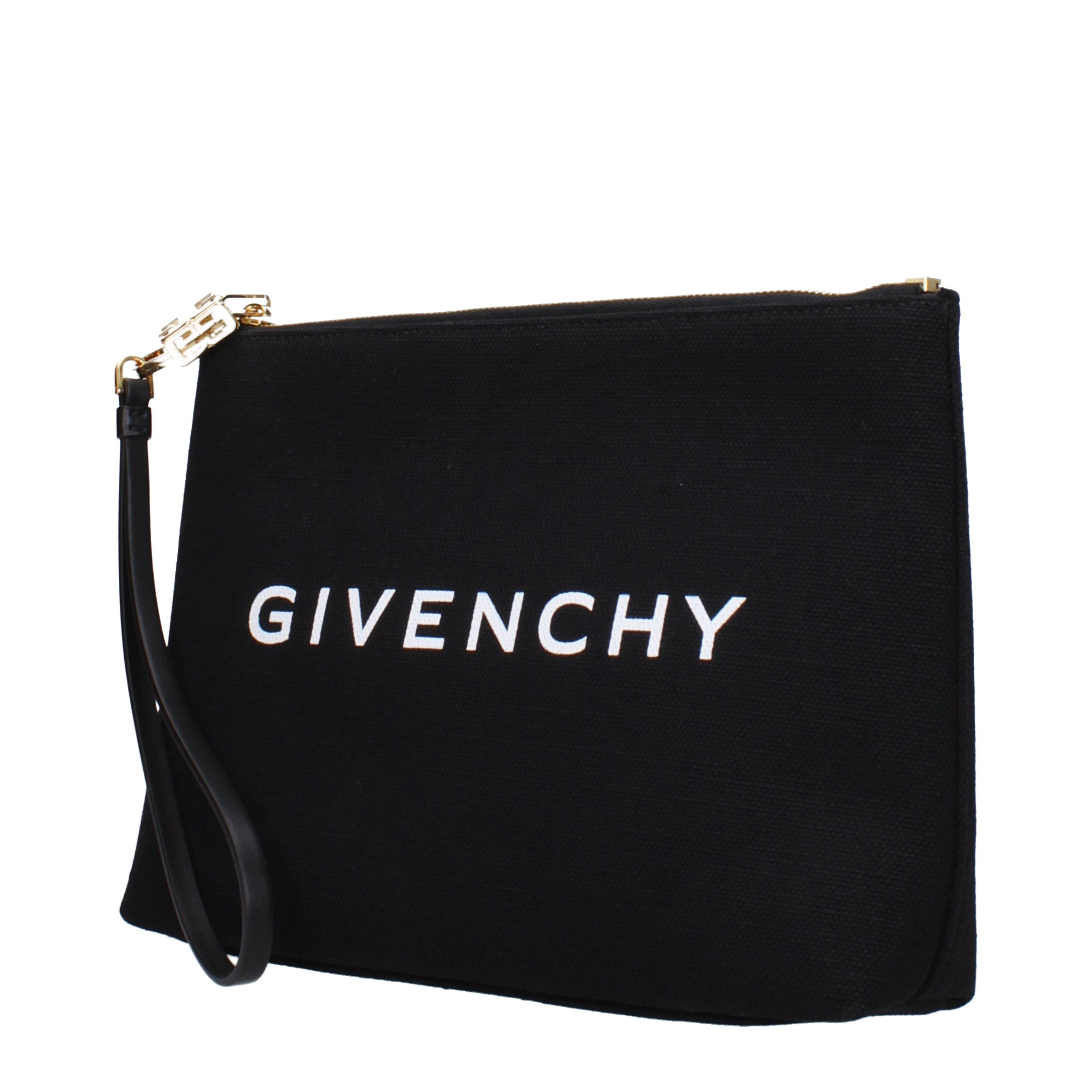 Givenchy Clutches Size ONE SIZE - 2 Thumbnail