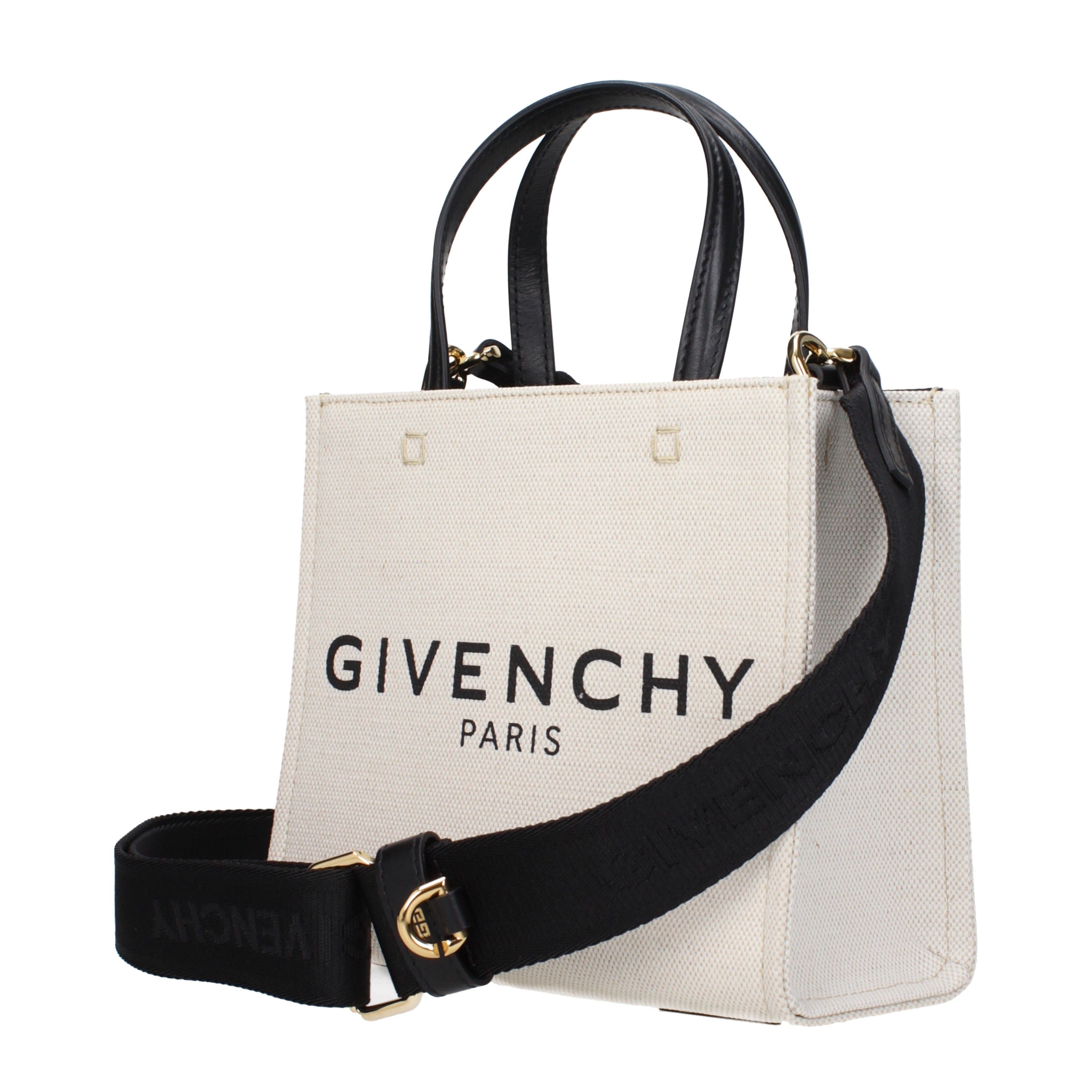 Givenchy Handbags Size ONE SIZE - 2 Thumbnail