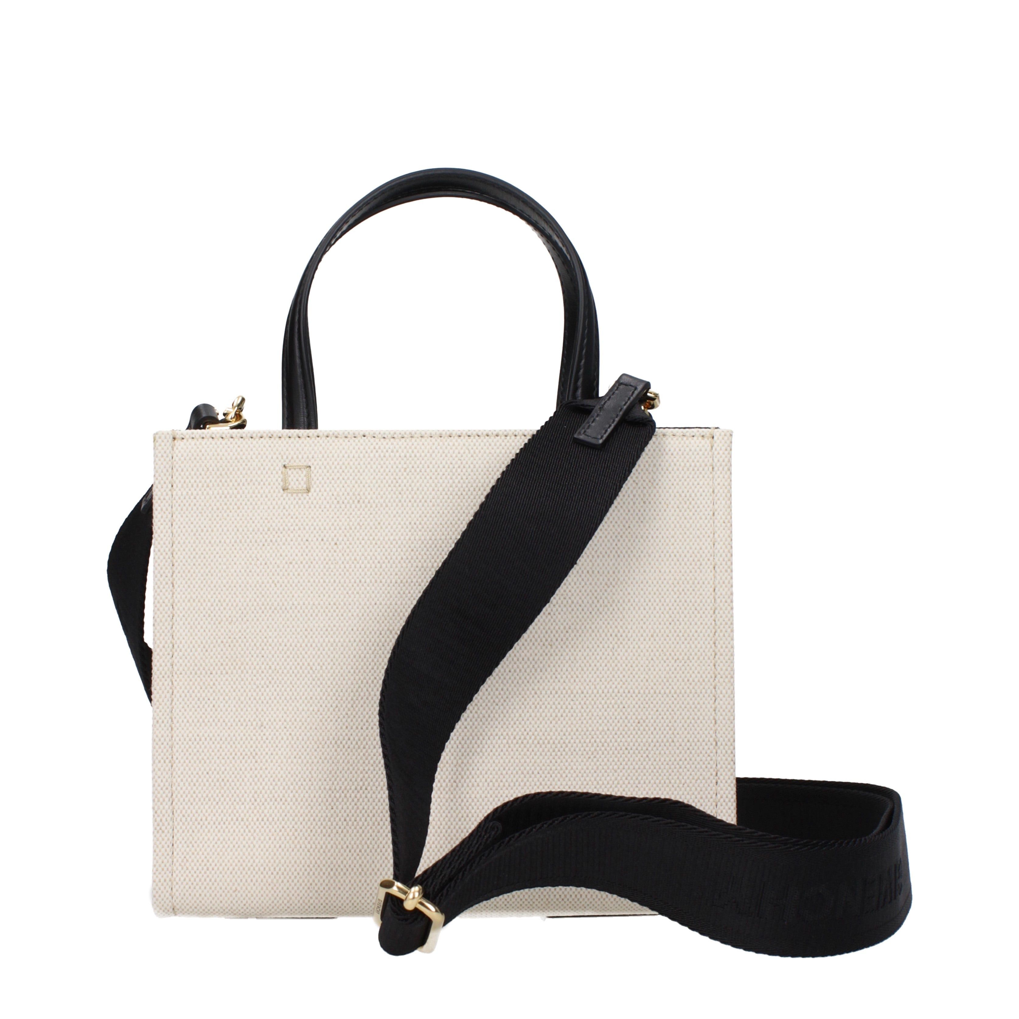 Givenchy Handbags Size ONE SIZE - 3 Thumbnail