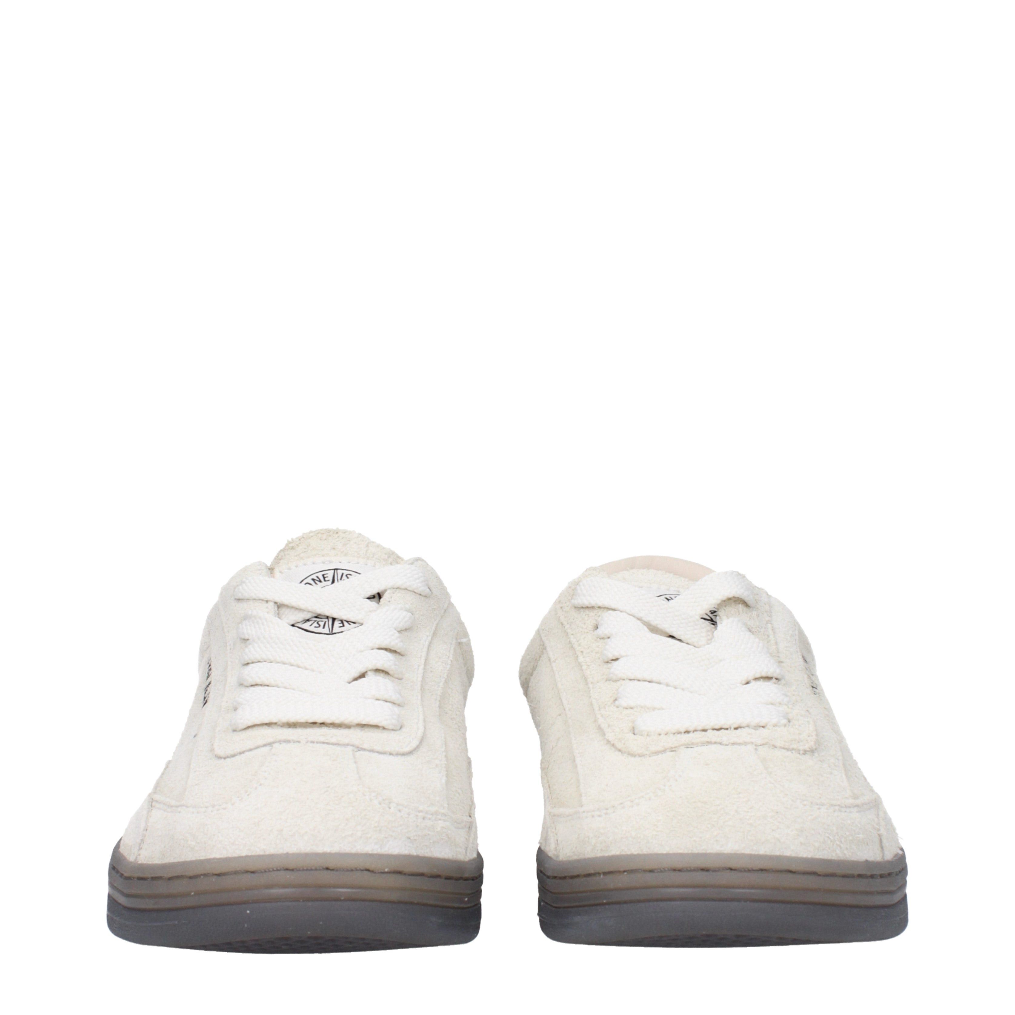 Stone Island Sneakers Size US 7 / EU 40 - 3 Thumbnail