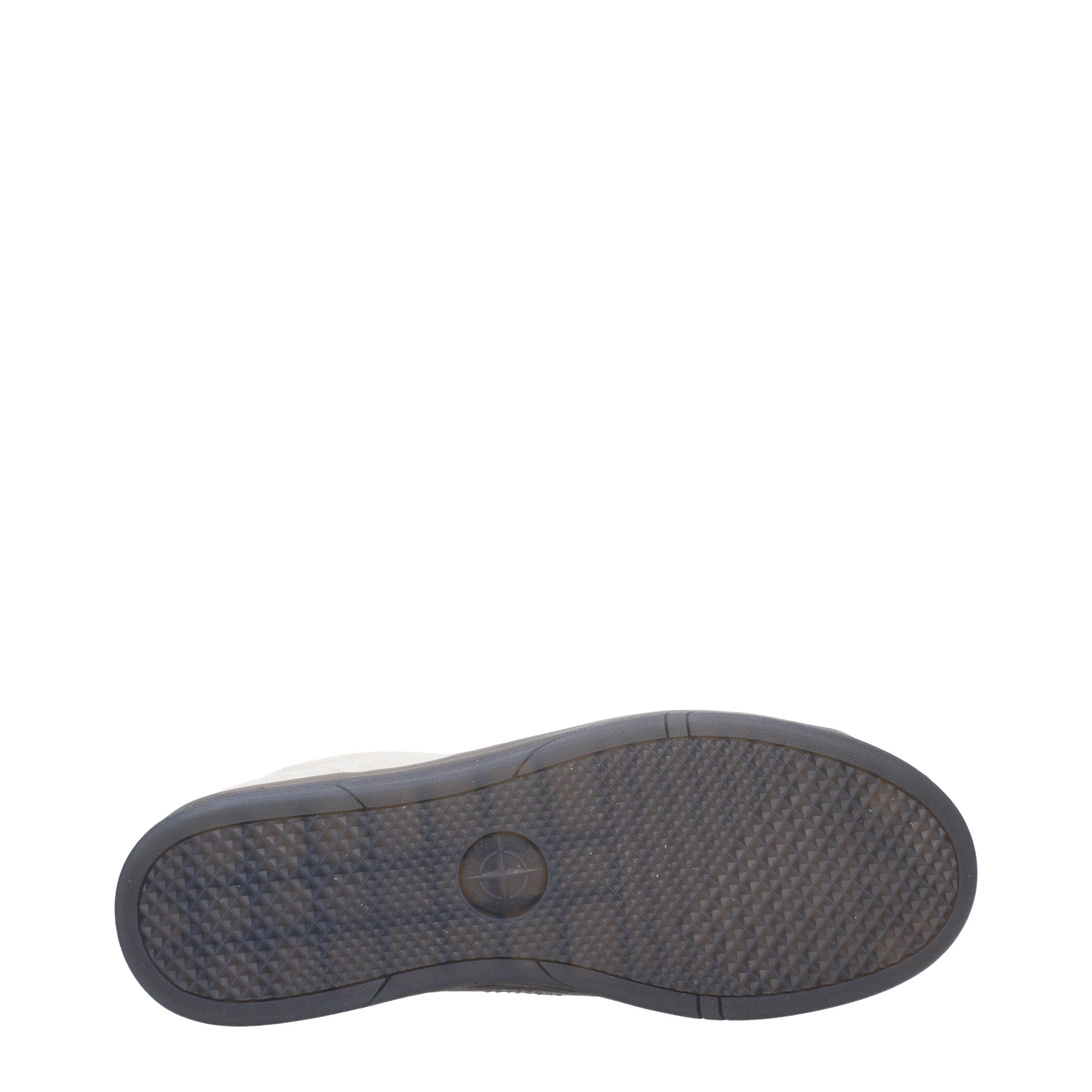 Stone Island Sneakers Size US 7 / EU 40 - 5 Thumbnail