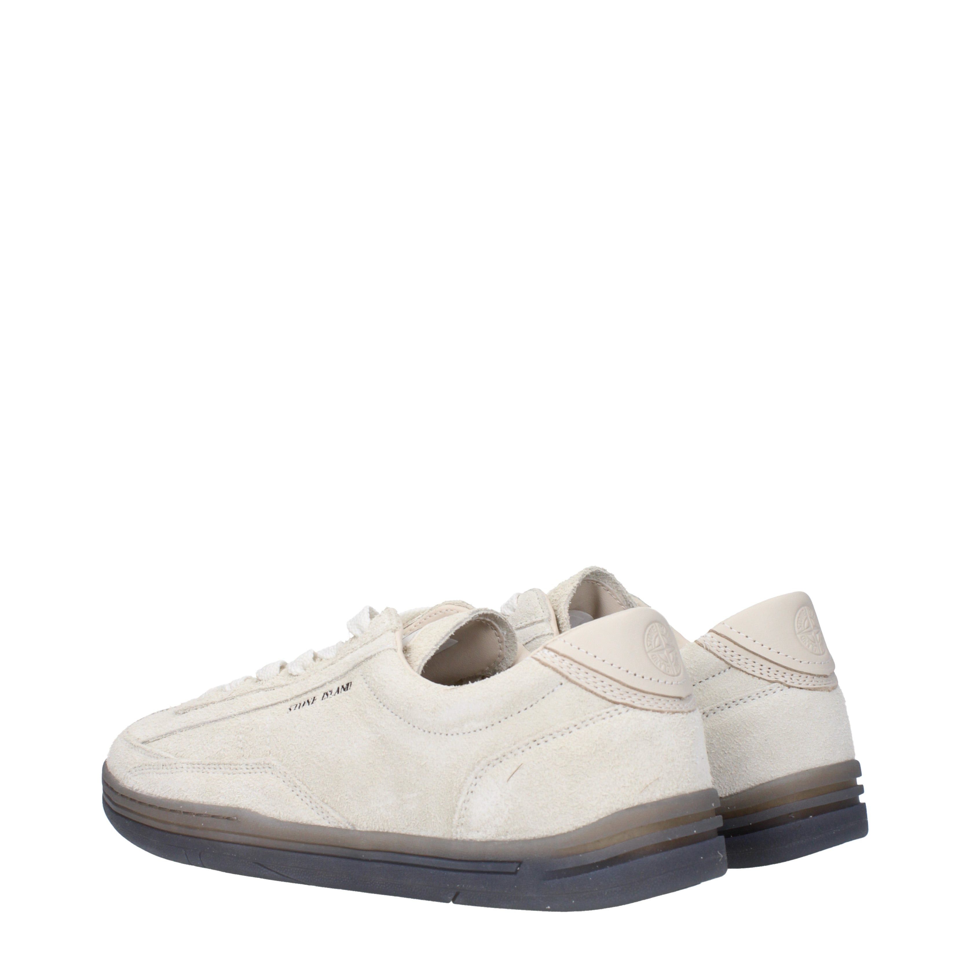 Stone Island Sneakers Size US 7 / EU 40 - 4 Thumbnail