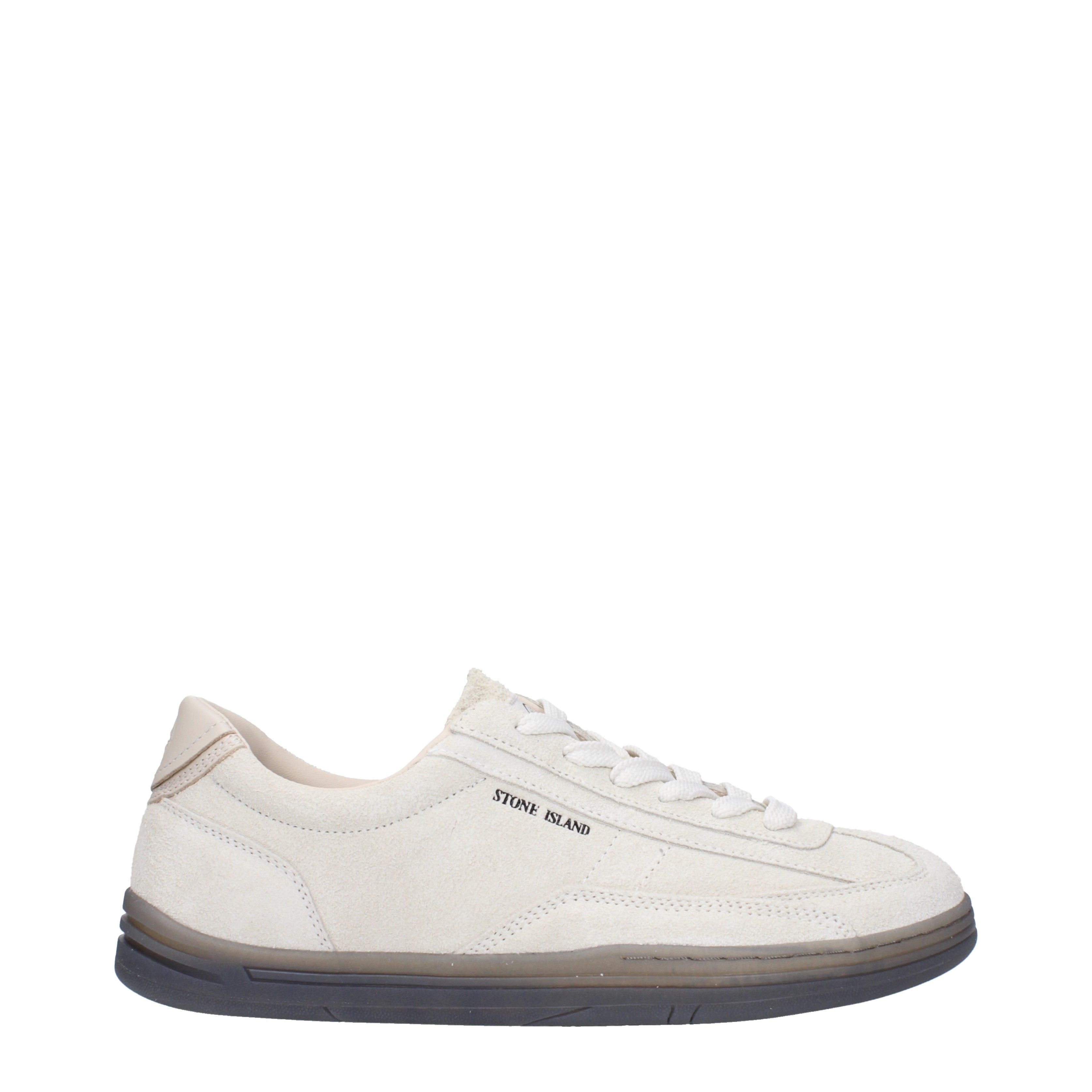 Stone Island Sneakers Size US 7 / EU 40 - 2 Thumbnail