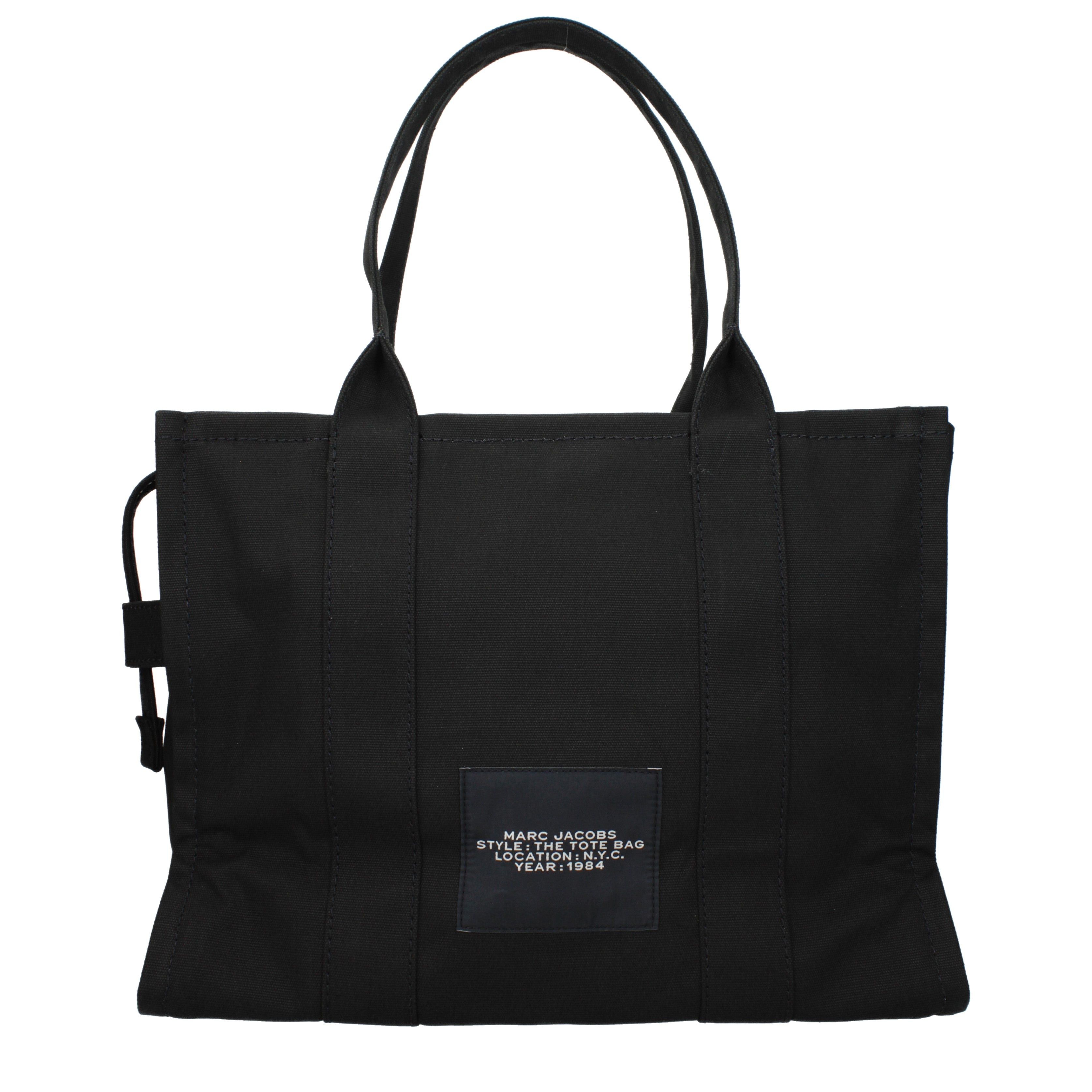 Marc Jacobs Shoulder Bags Size ONE SIZE - 3 Thumbnail