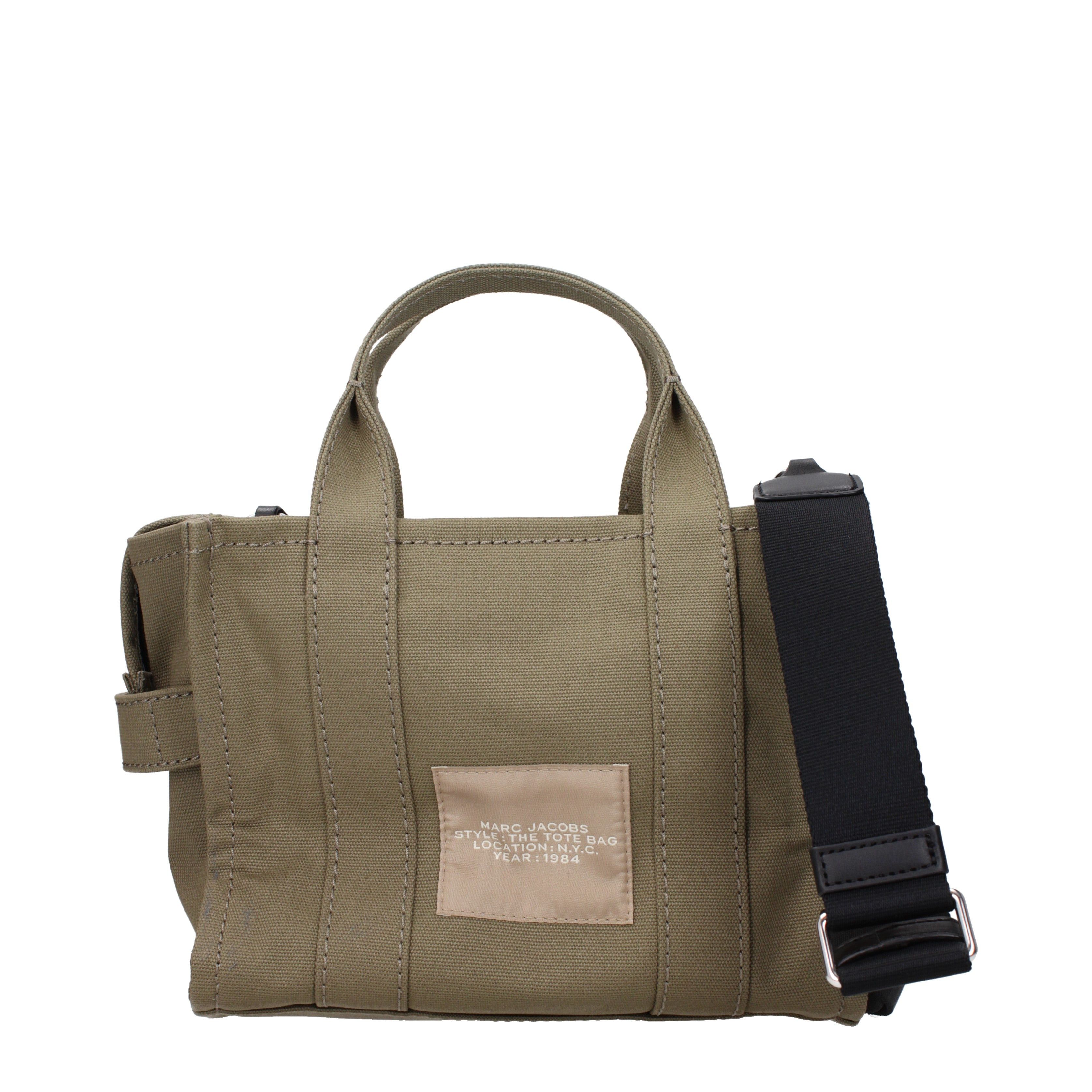 Marc Jacobs Handbags Size ONE SIZE - 3 Thumbnail