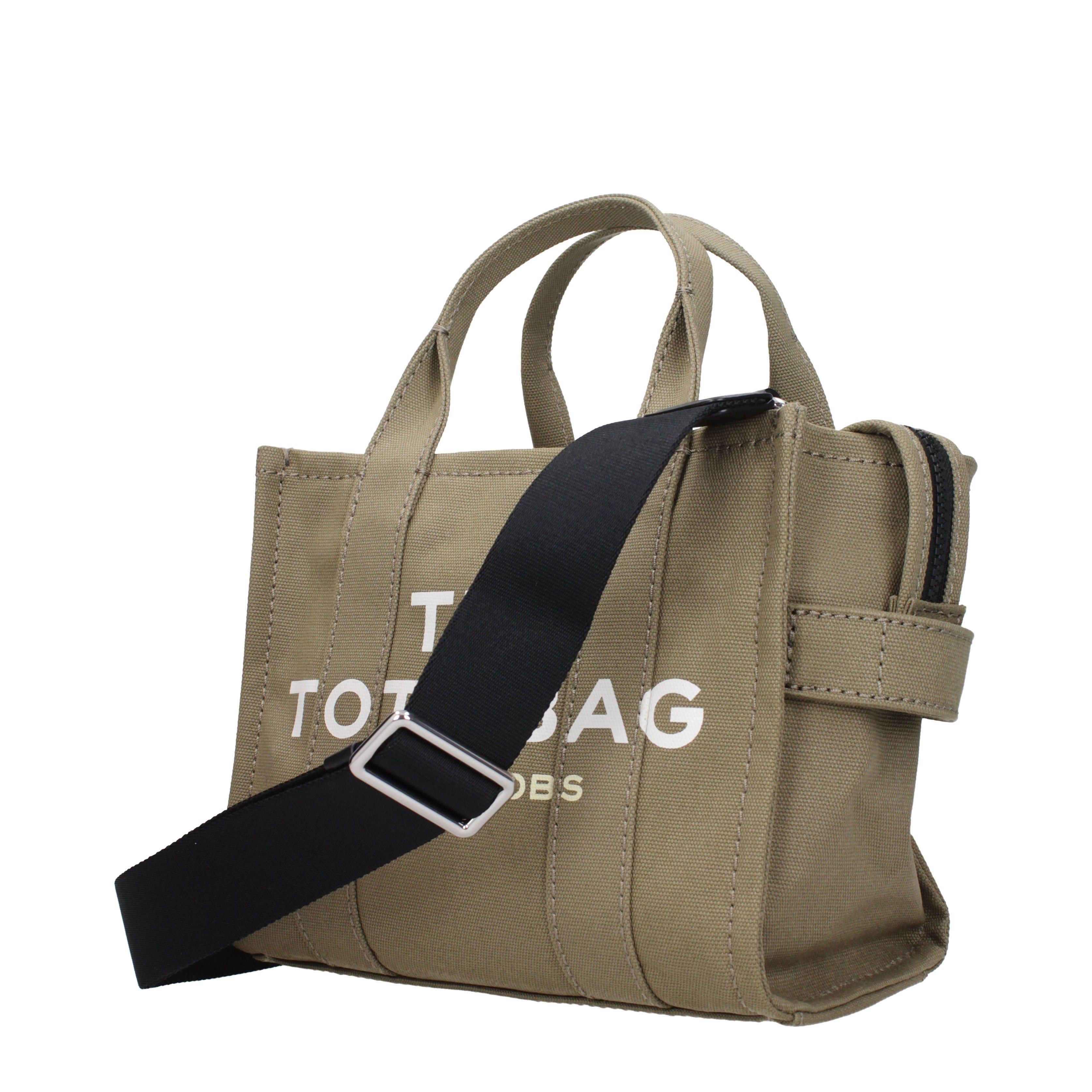 Marc Jacobs Handbags Size ONE SIZE - 2 Thumbnail