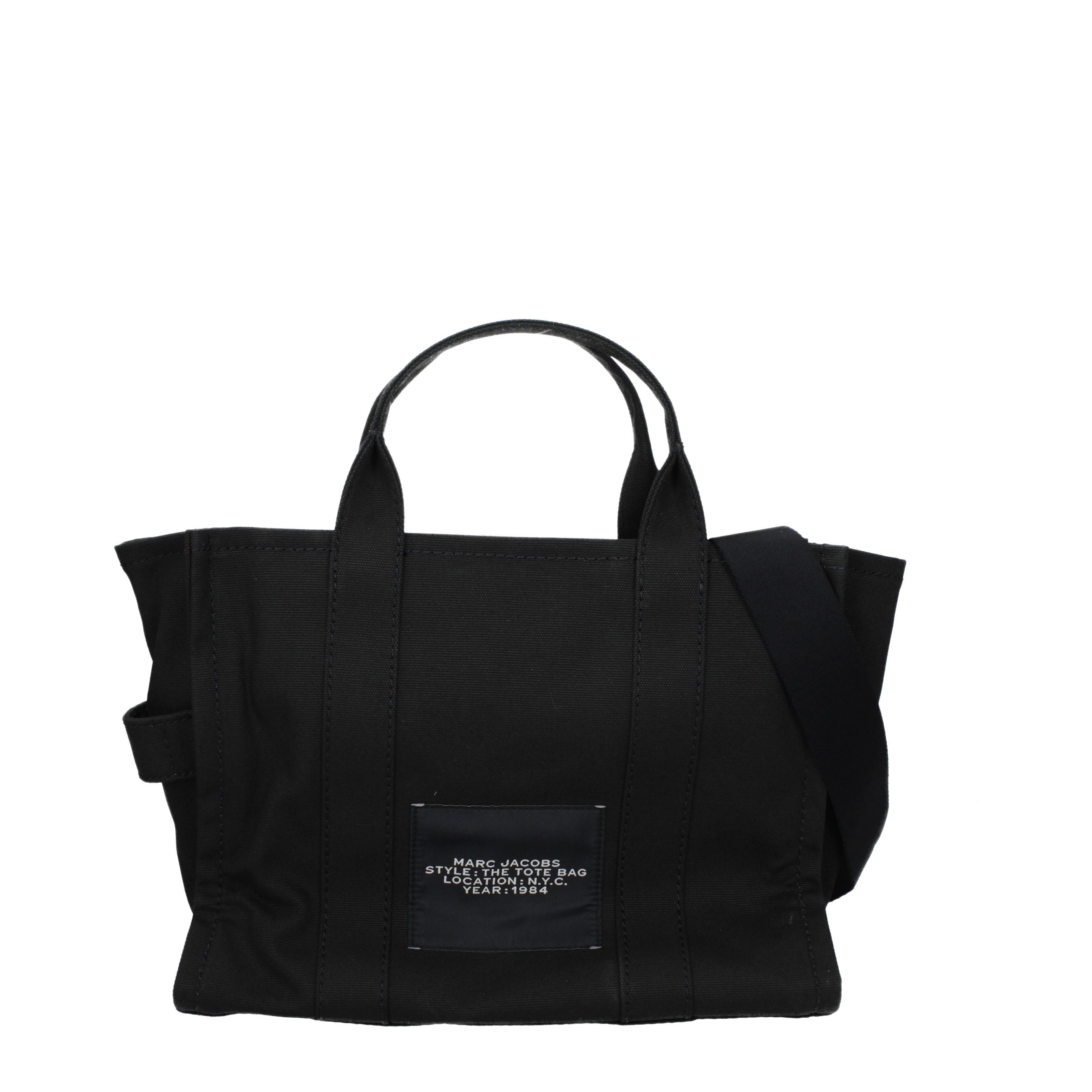 Marc Jacobs Handbags Size ONE SIZE - 3 Thumbnail