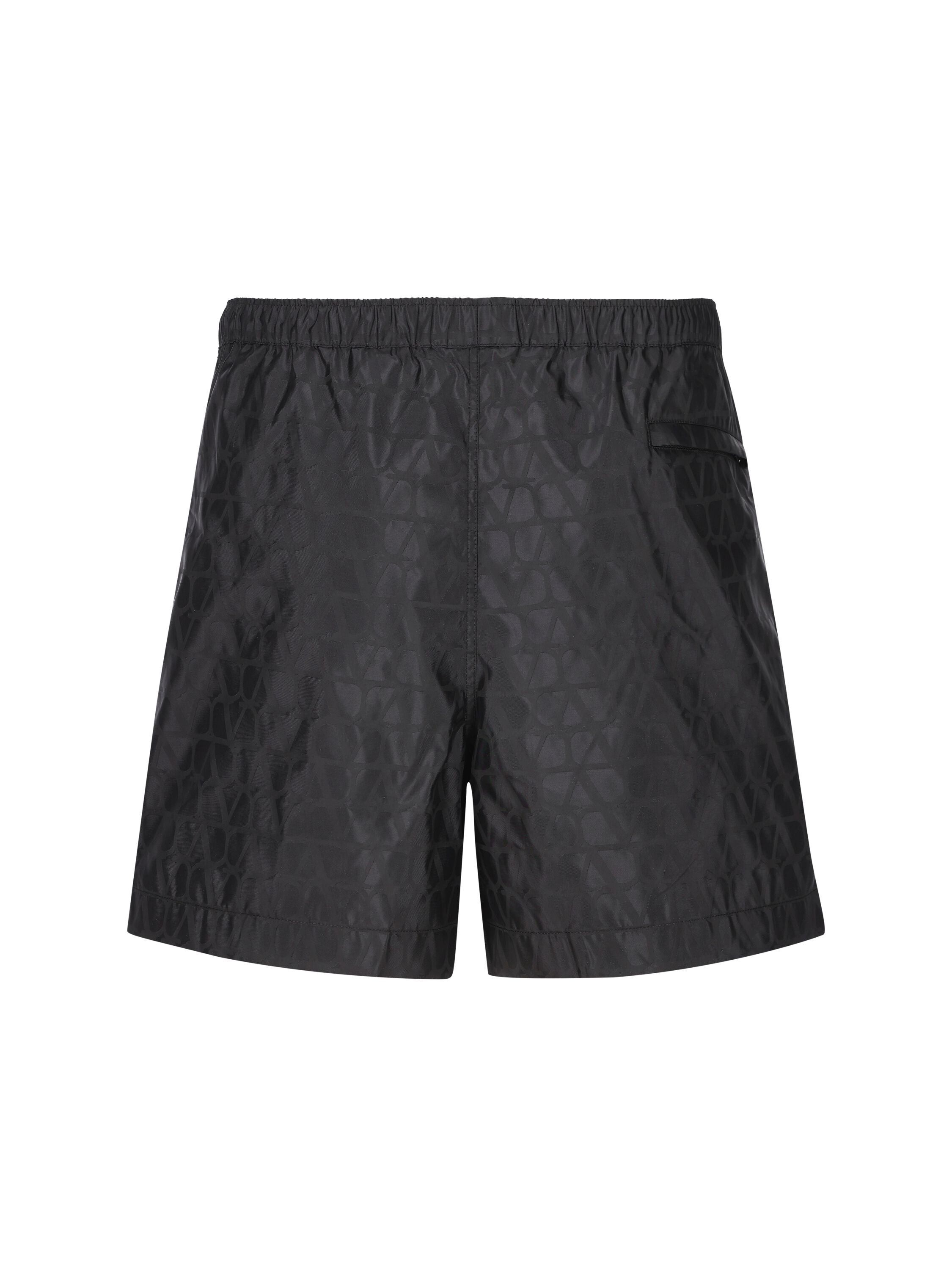Valentino Swimwear Size US 30 / EU 46 - 2 Thumbnail