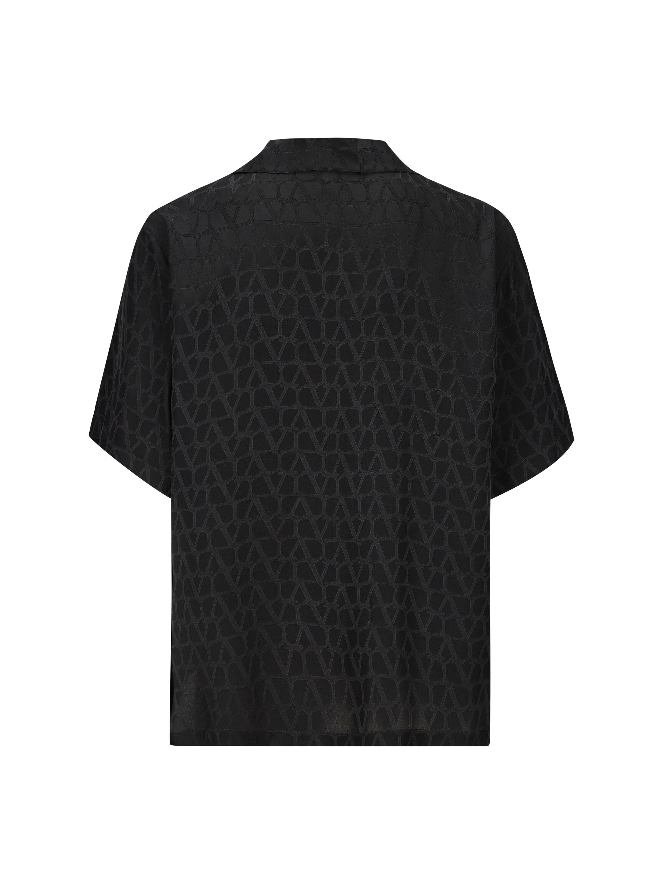 Valentino Shirts Size US M / EU 48-50 / 2 - 2 Thumbnail