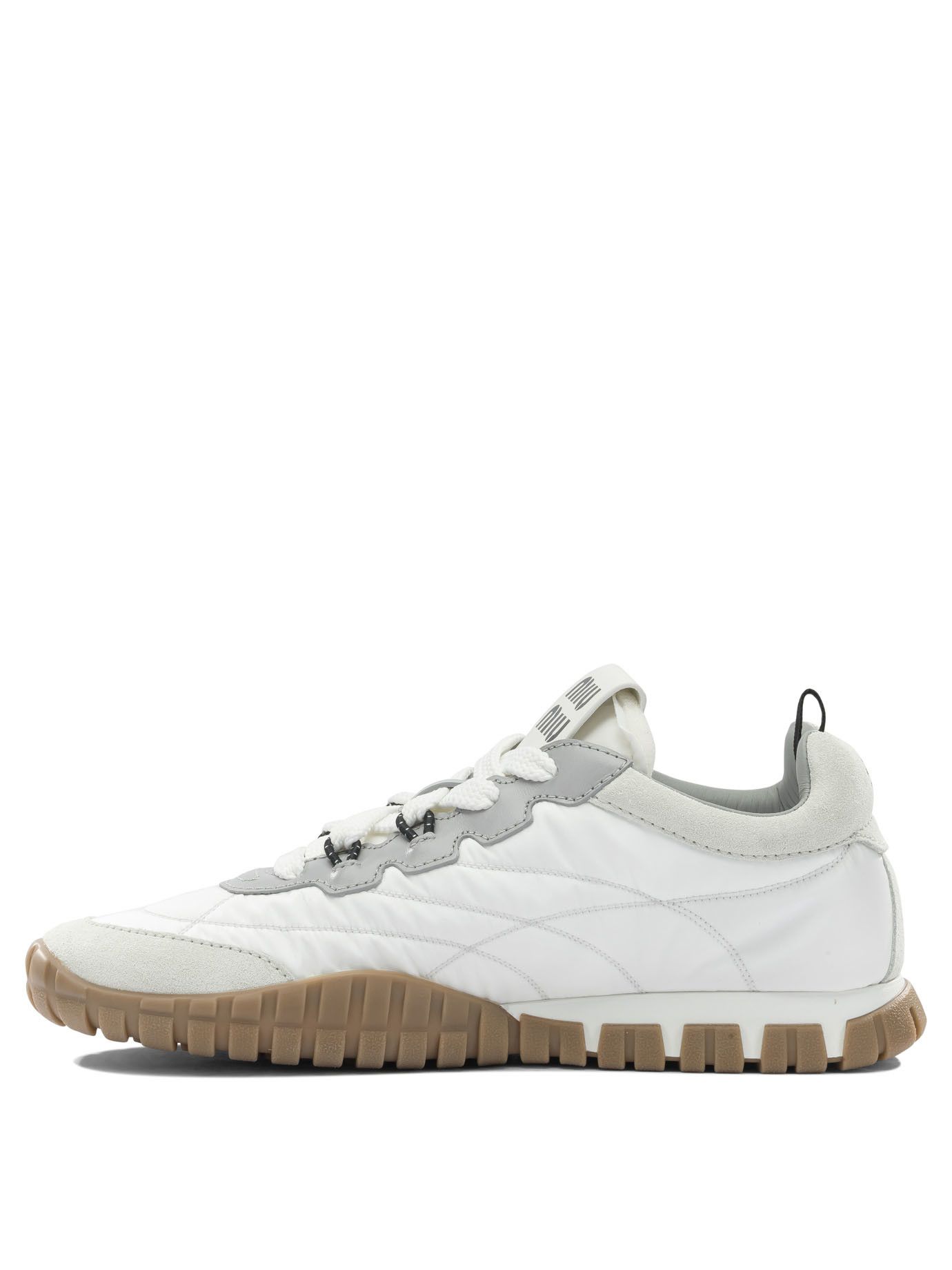 Miu Miu Miu Miu Sneakers & Slip-On IT 40 Women - USA Duties Paid Size US 10 / IT 40 - 3 Thumbnail