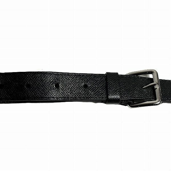 Louis Vuitton Louis Vuitton Roman PM Taiga Leather Shoulder Bag Leather Shoulder Bag M32852 DUTY FREE for USA