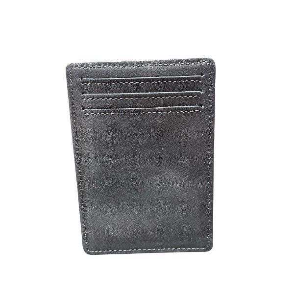 Givenchy Givenchy Synthetic Leather Wallet Plastic / Synthetic Short Wallet DUTY FREE for USA