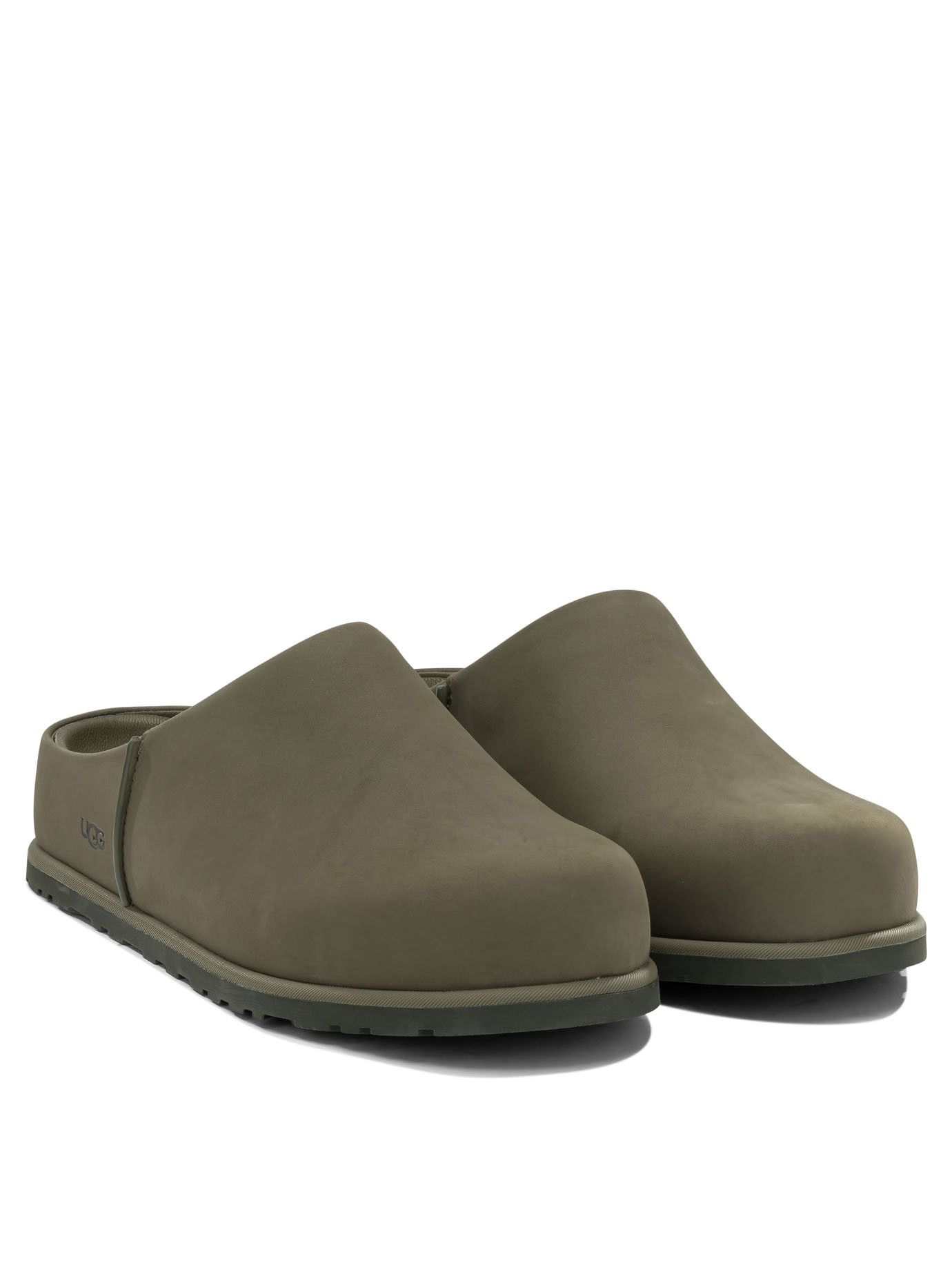 Ugg Otzo Sabot Size US 8 / EU 41 - 2 Thumbnail