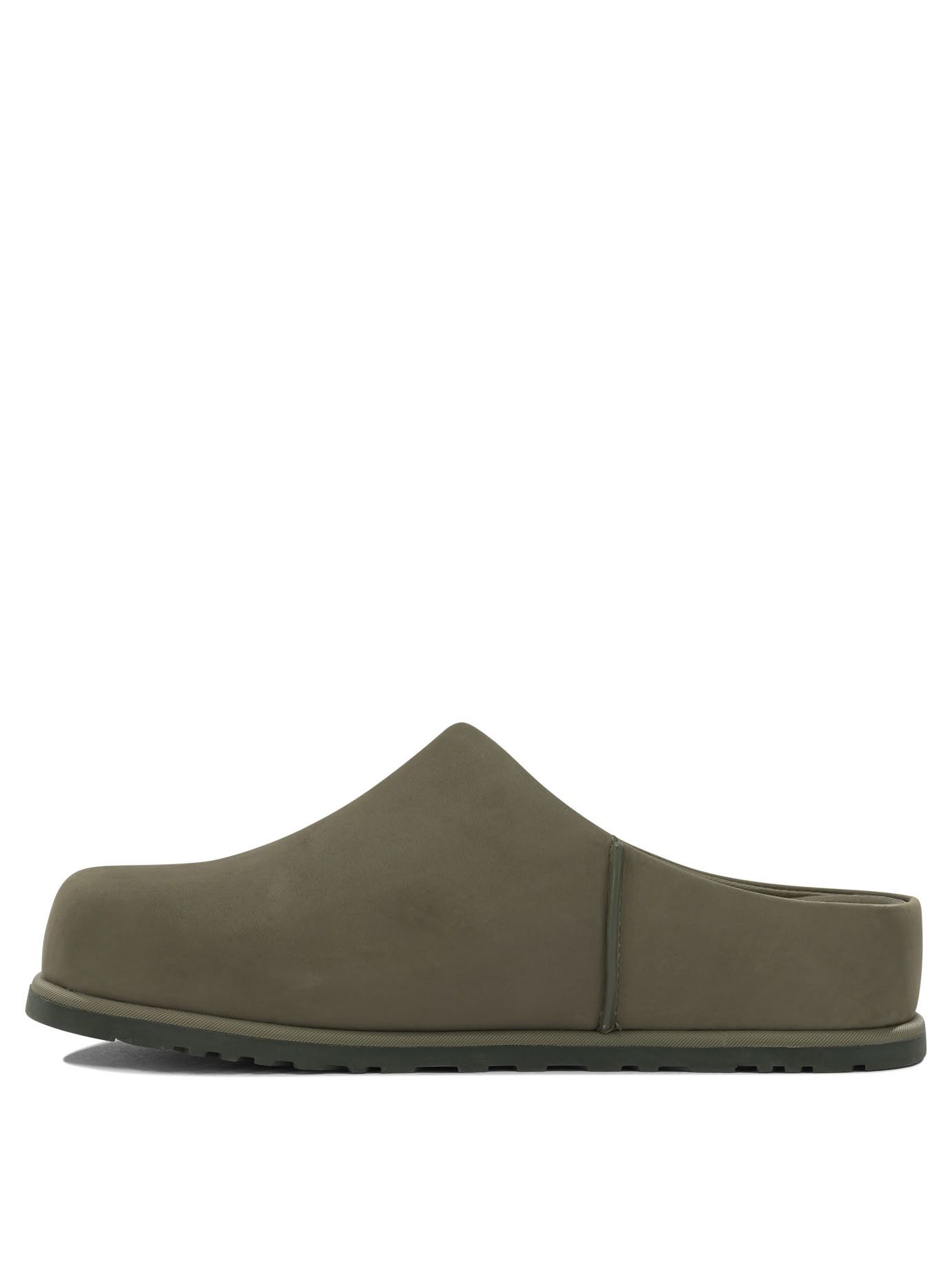 Ugg Otzo Sabot Size US 8 / EU 41 - 3 Thumbnail
