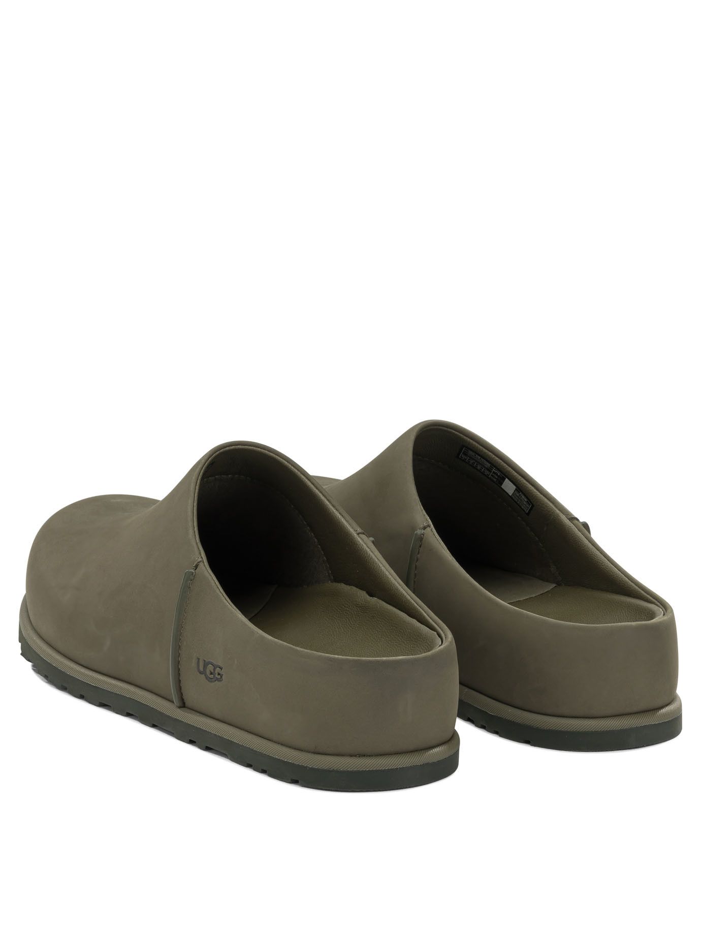 Ugg Otzo Sabot Size US 9 / EU 42 - 4 Thumbnail