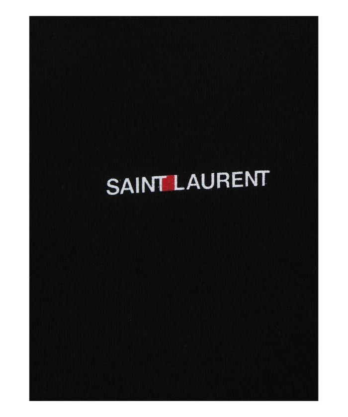 Saint Laurent Paris Shirts Size US S / EU 44-46 / 1 - 3 Thumbnail