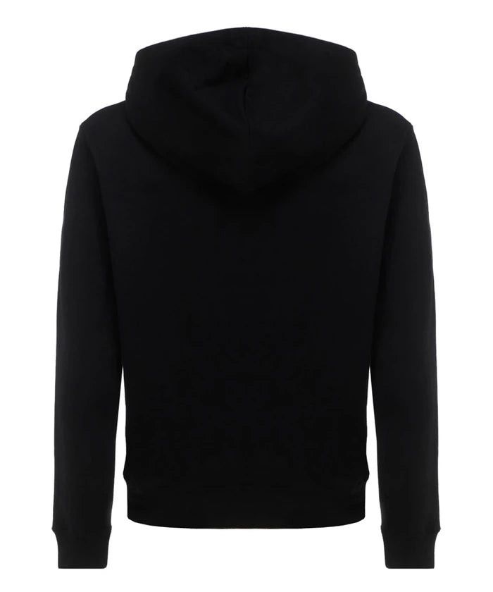 Saint Laurent Paris Shirts Size US M / EU 48-50 / 2 - 2 Thumbnail