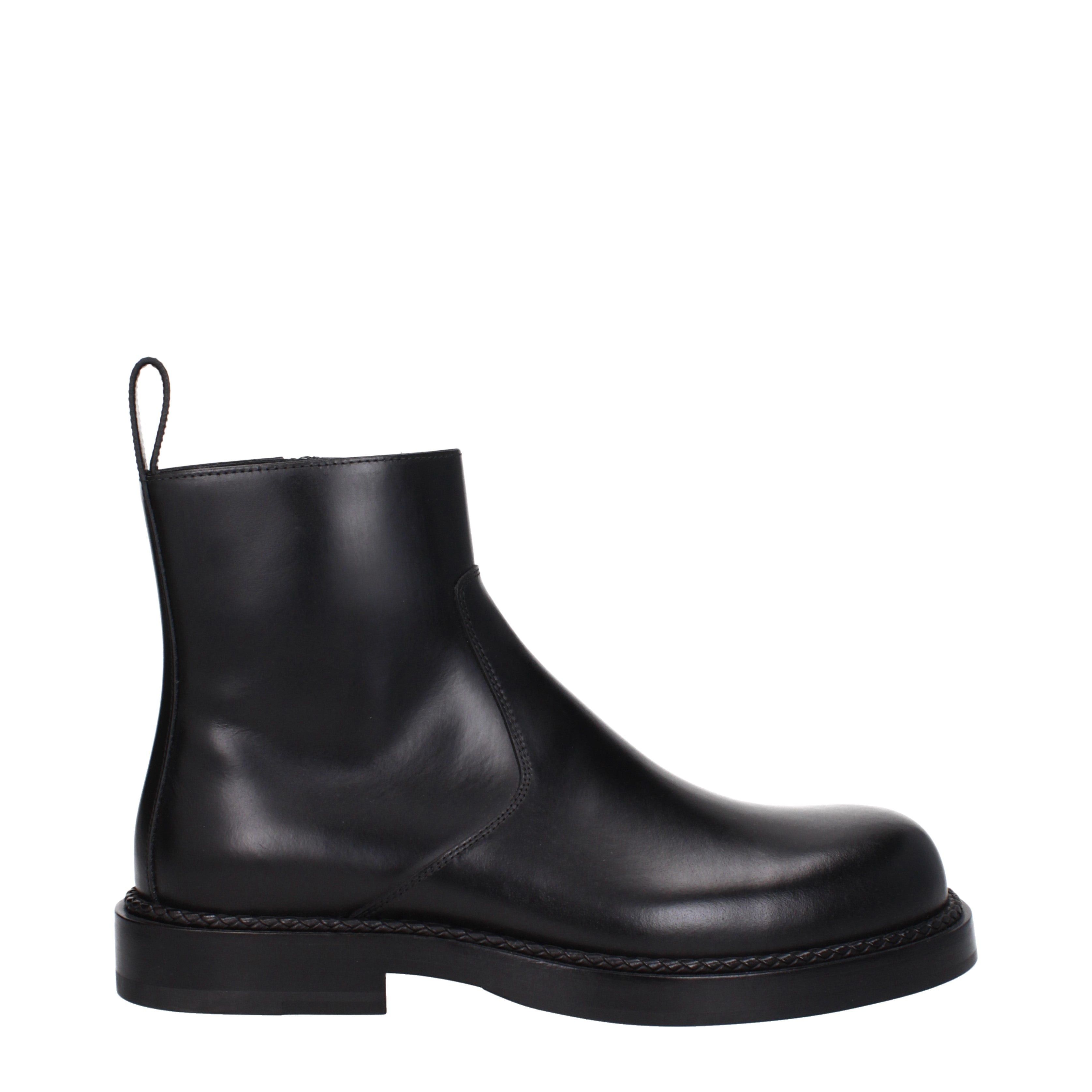 Bottega Veneta Boots Size US 9 / EU 42 - 2 Thumbnail