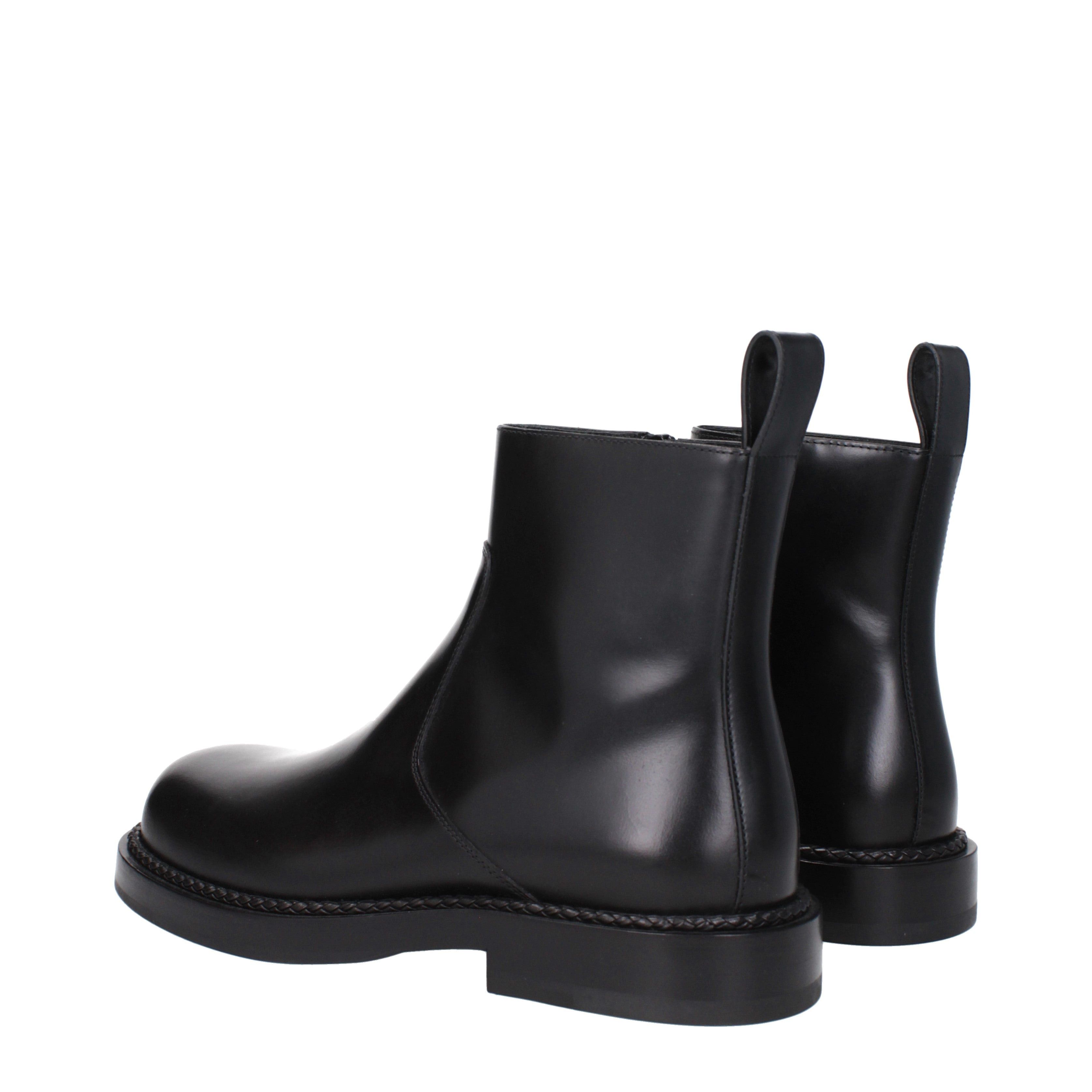 Bottega Veneta Boots Size US 9 / EU 42 - 4 Thumbnail