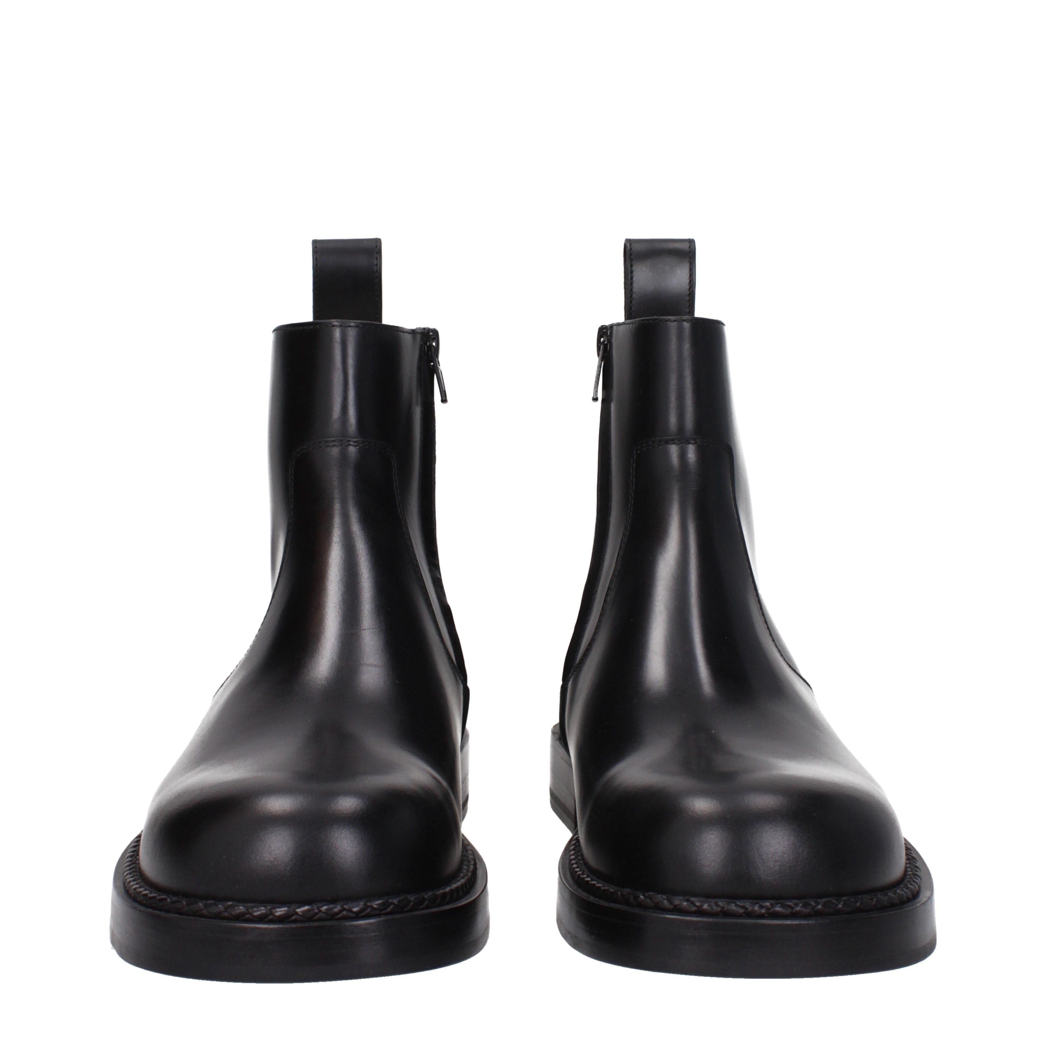 Bottega Veneta Boots Size US 9 / EU 42 - 3 Thumbnail