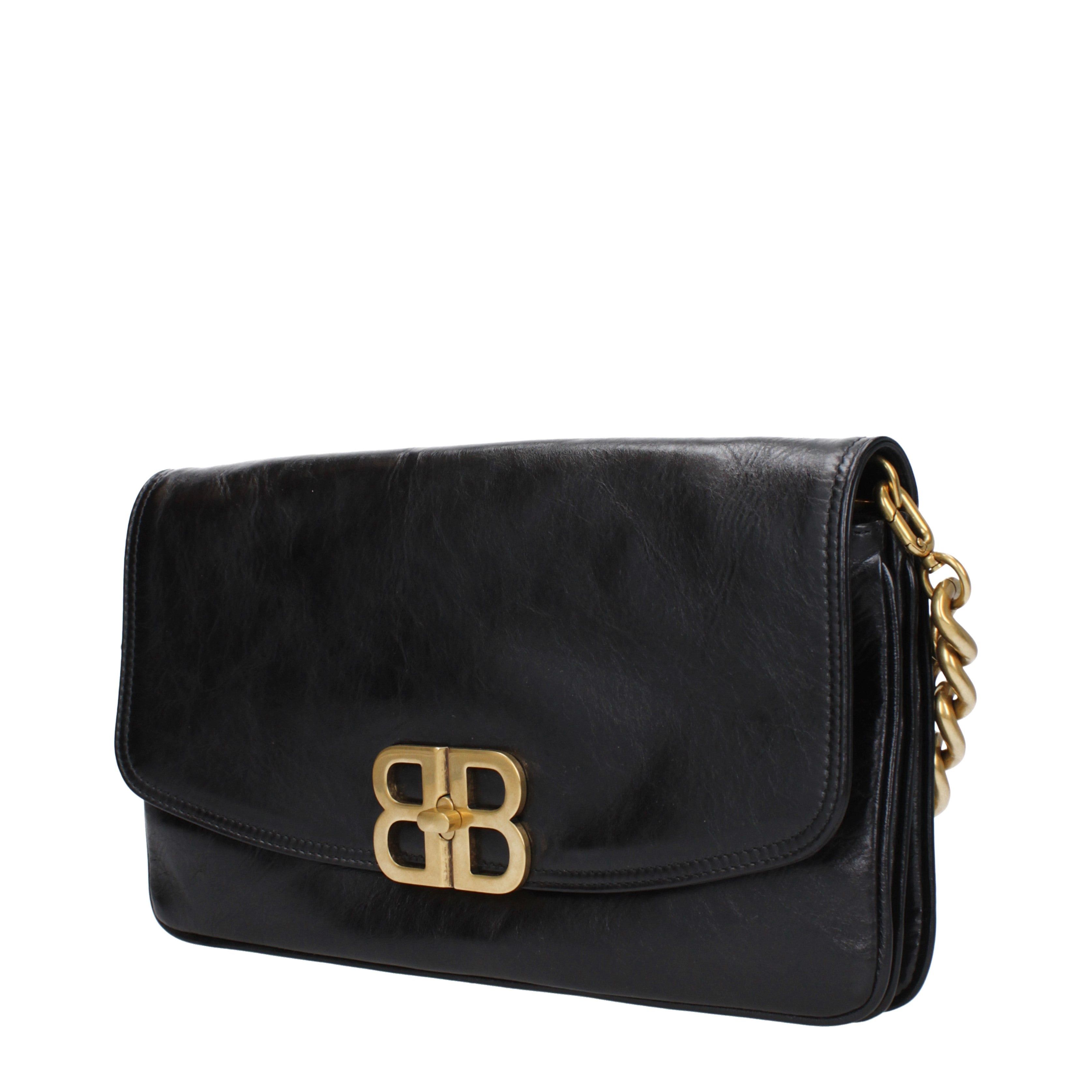 Balenciaga Shoulder Bags Size ONE SIZE - 2 Thumbnail