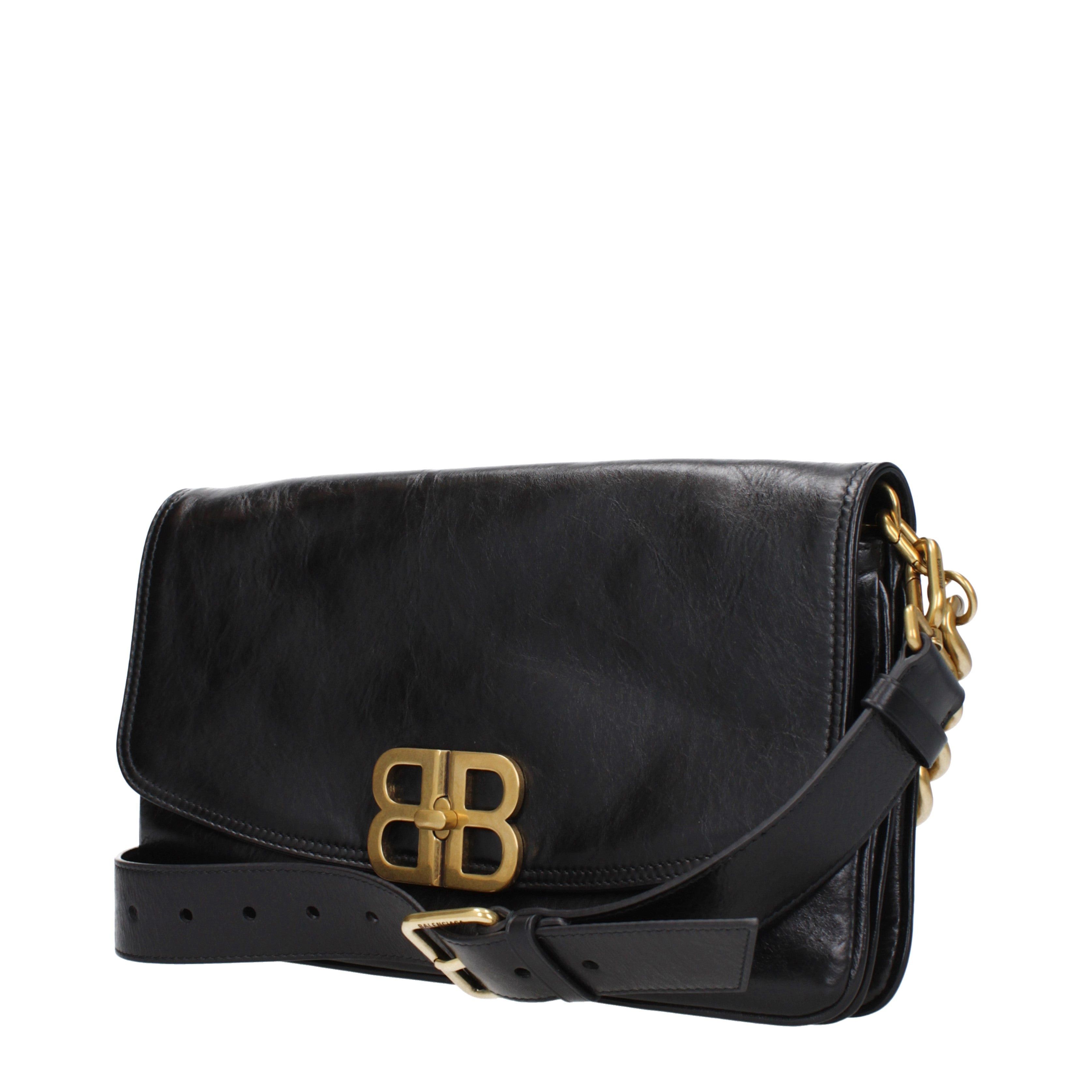 Balenciaga Shoulder Bags Size ONE SIZE - 3 Thumbnail
