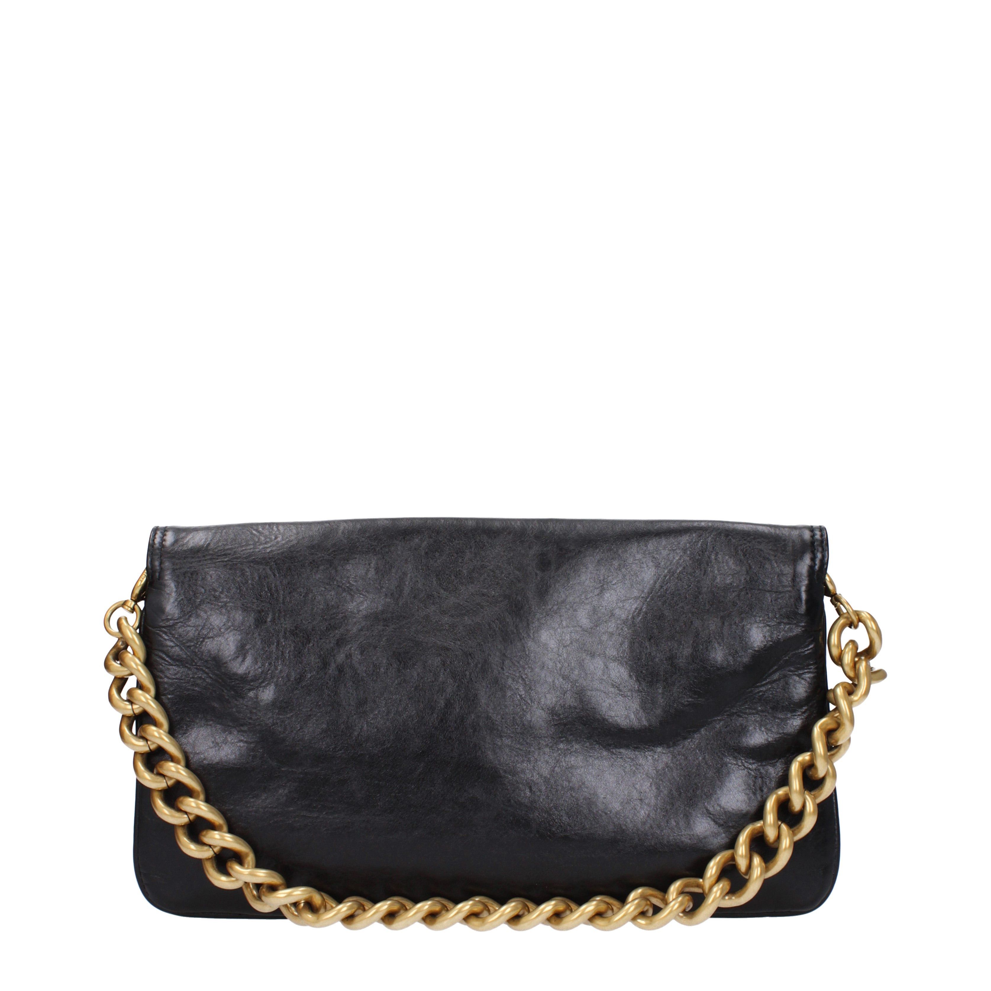 Balenciaga Shoulder Bags Size ONE SIZE - 4 Thumbnail