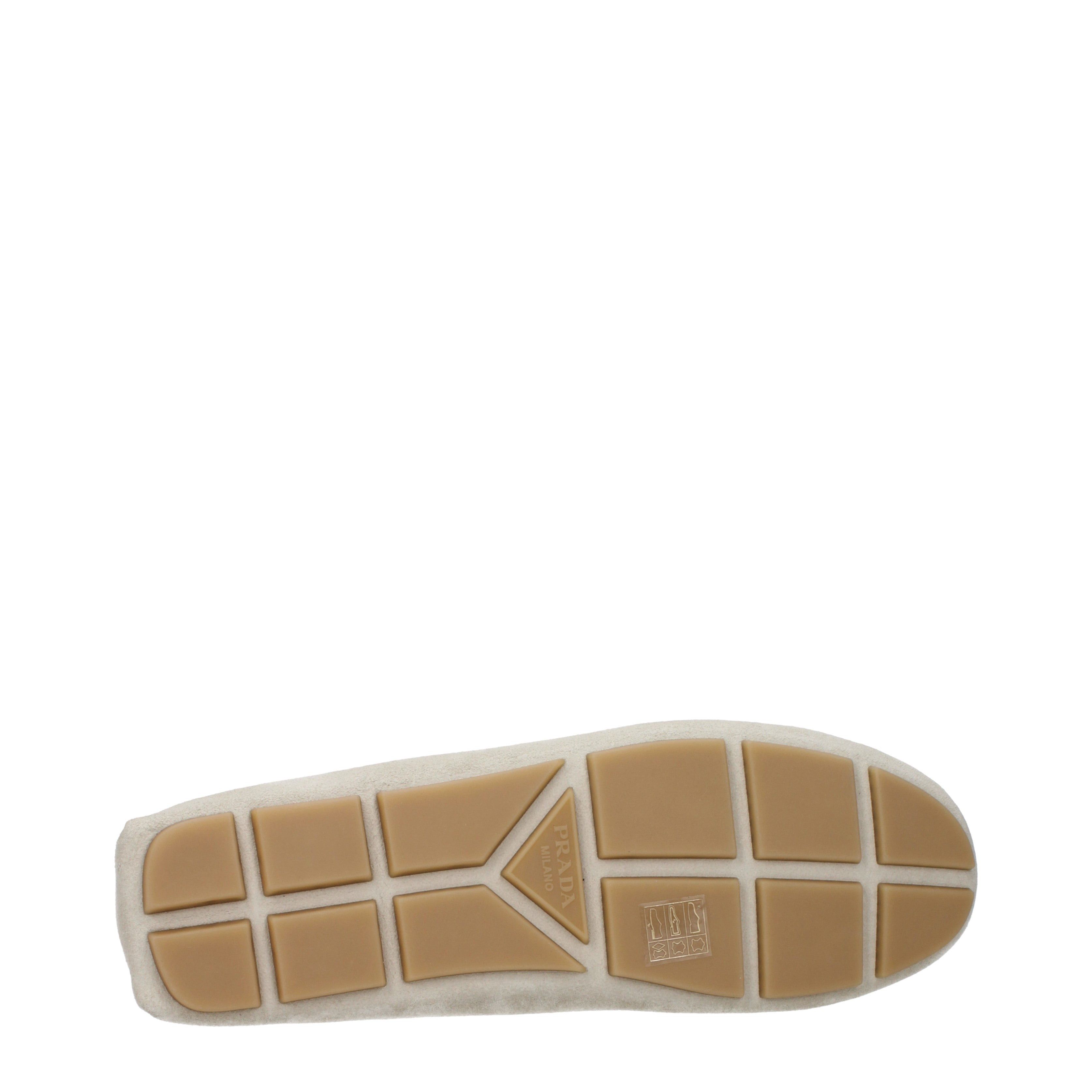 Prada Loafers Size US 8 / EU 41 - 5 Thumbnail
