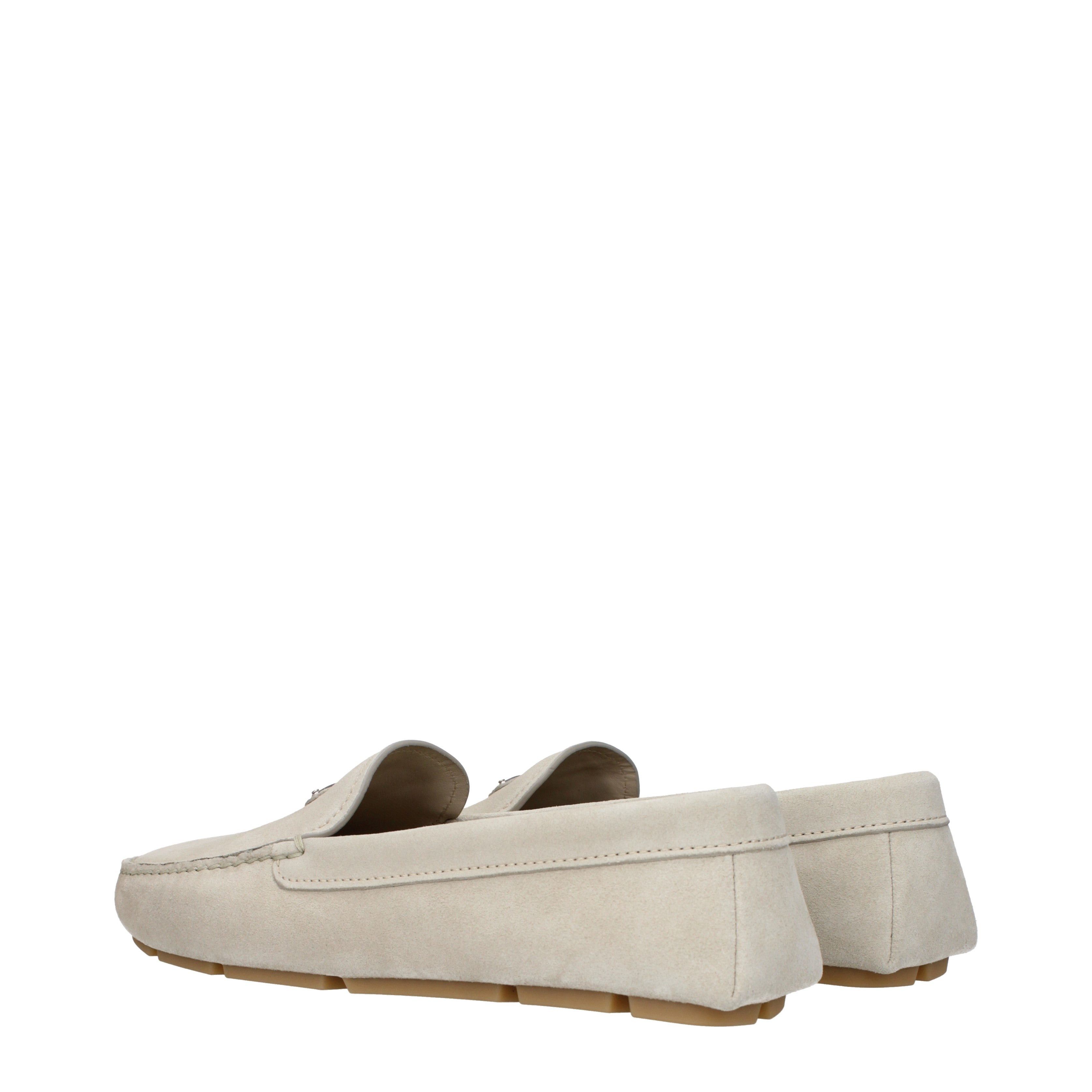 Prada Loafers Size US 8 / EU 41 - 4 Thumbnail