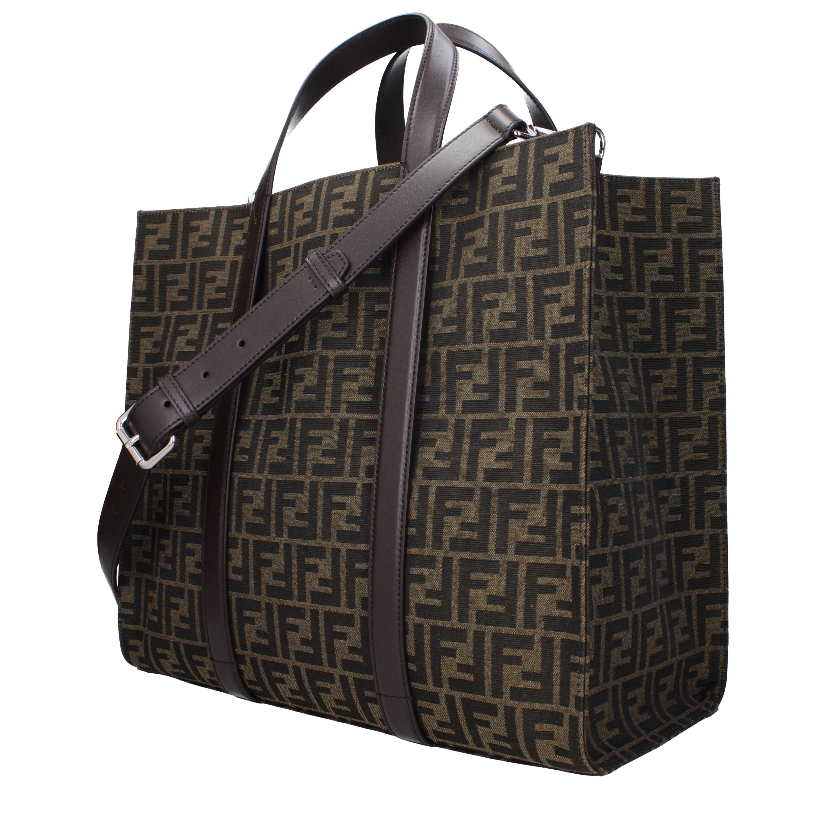 Fendi Handbags Size ONE SIZE - 2 Thumbnail
