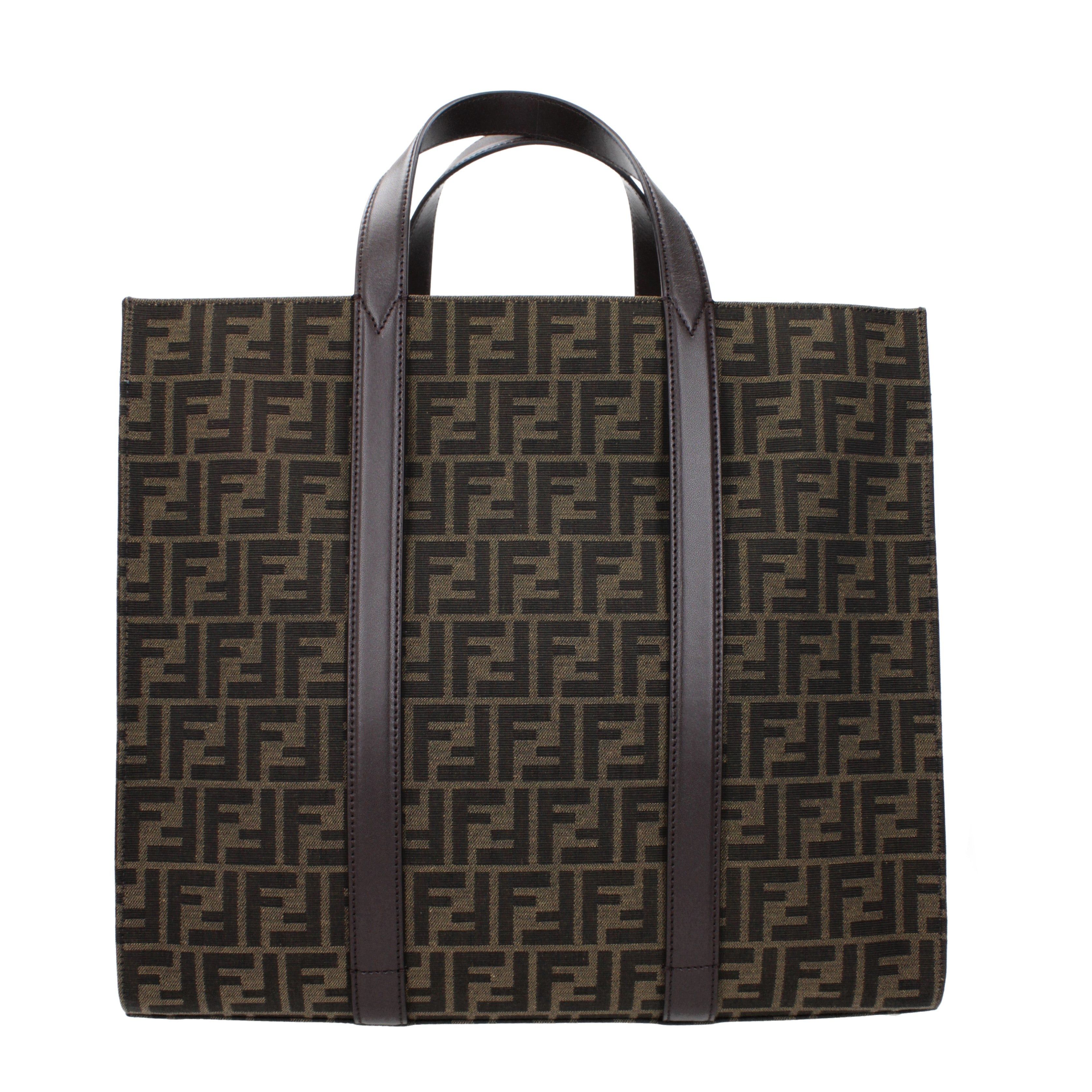 Fendi Handbags Size ONE SIZE - 3 Thumbnail