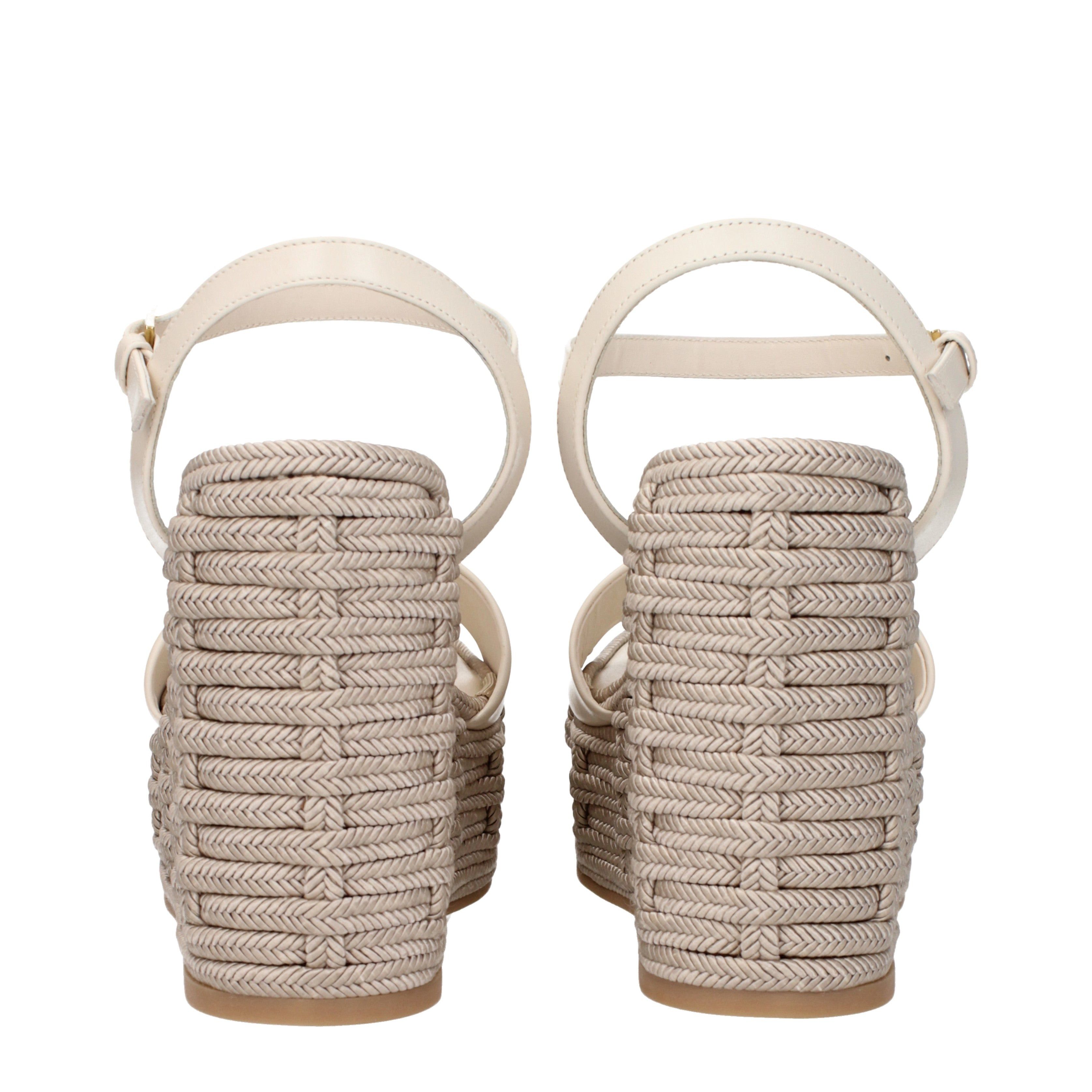 Valentino Wedges Size US 11 / IT 41 - 5 Thumbnail