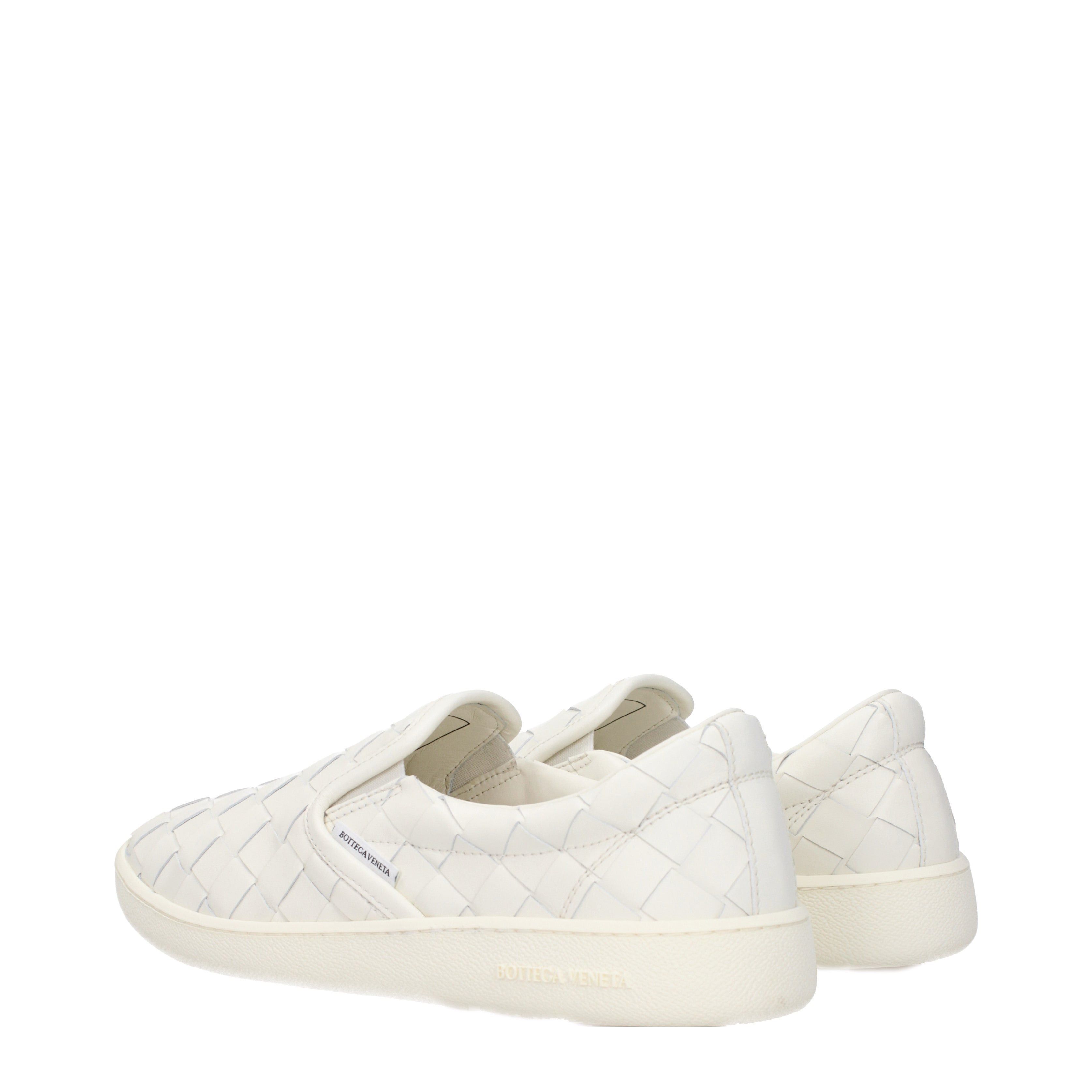 Bottega Veneta Slip On Size US 6 / EU 39 - 4 Thumbnail