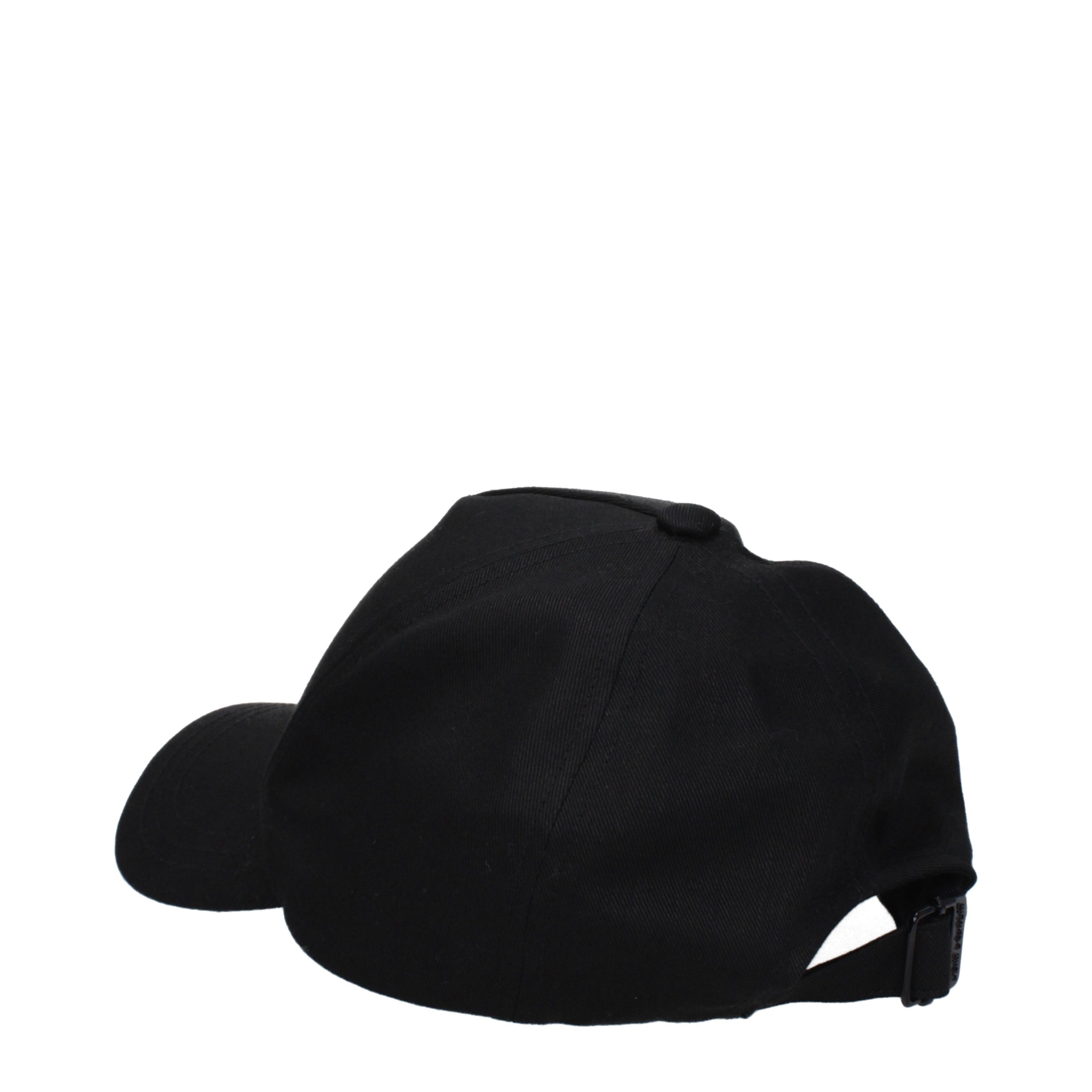 Saint Laurent Paris Hats Size ONE SIZE - 2 Thumbnail