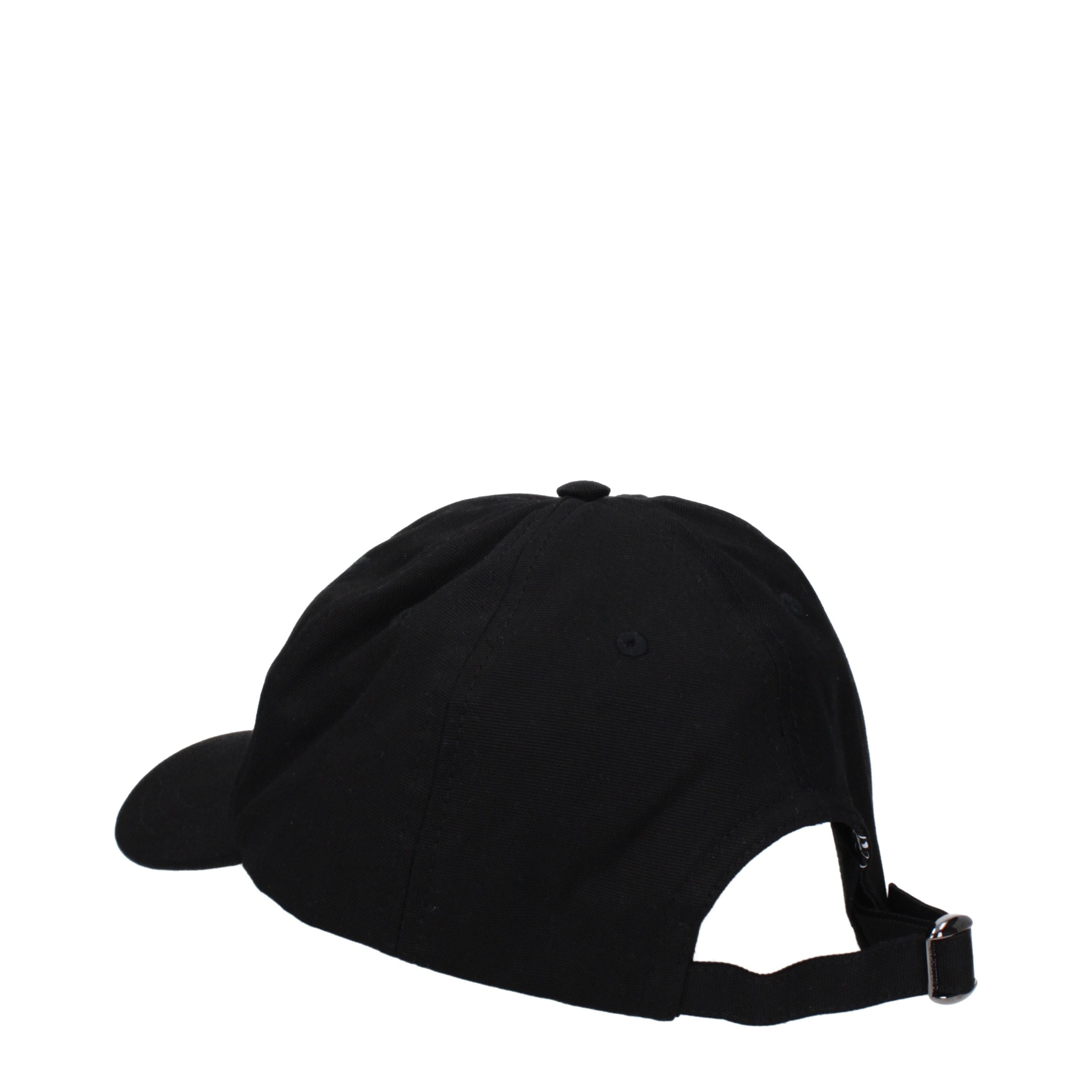Valentino Hats Size ONE SIZE - 2 Thumbnail