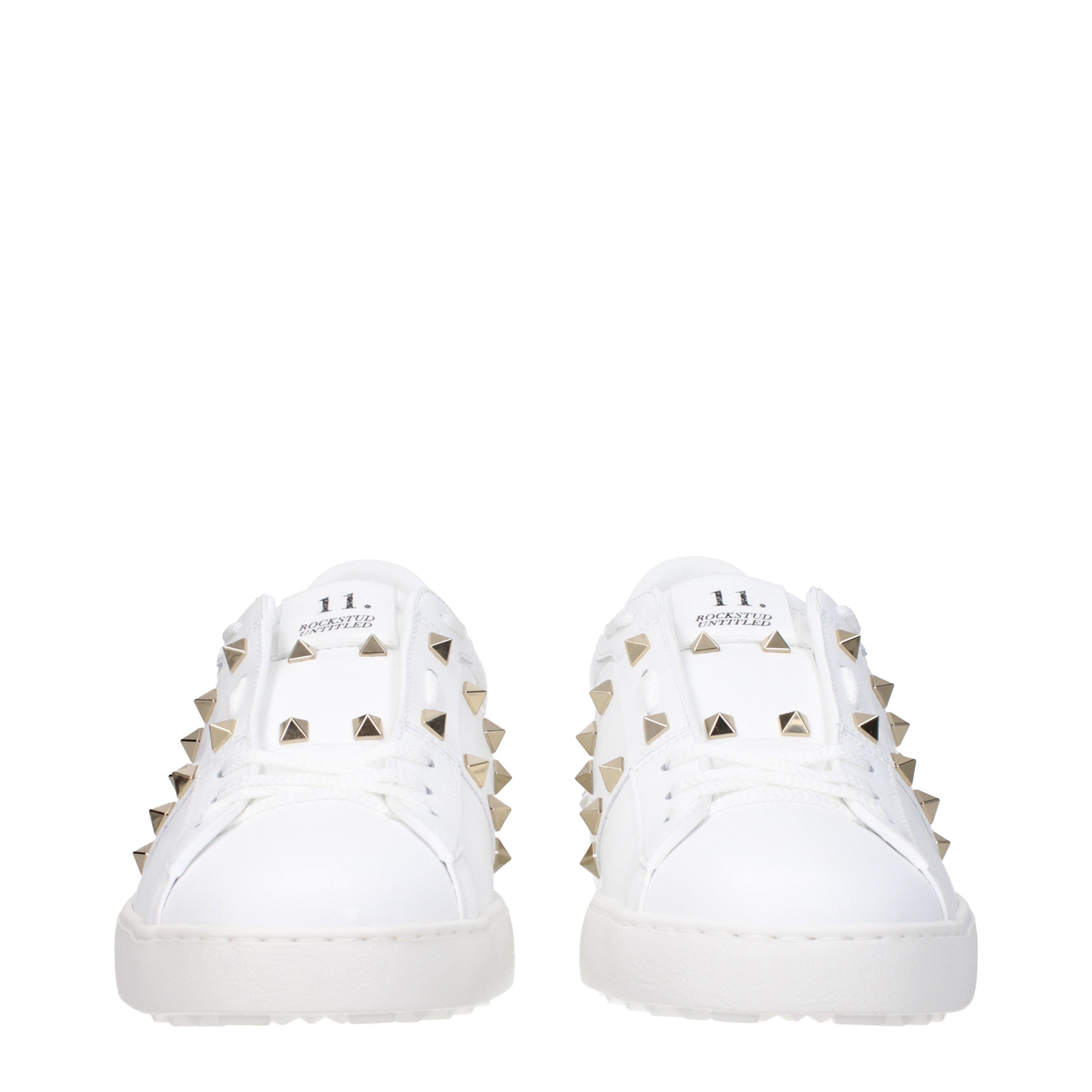 Valentino Sneakers Size US 9 / EU 42 - 3 Thumbnail