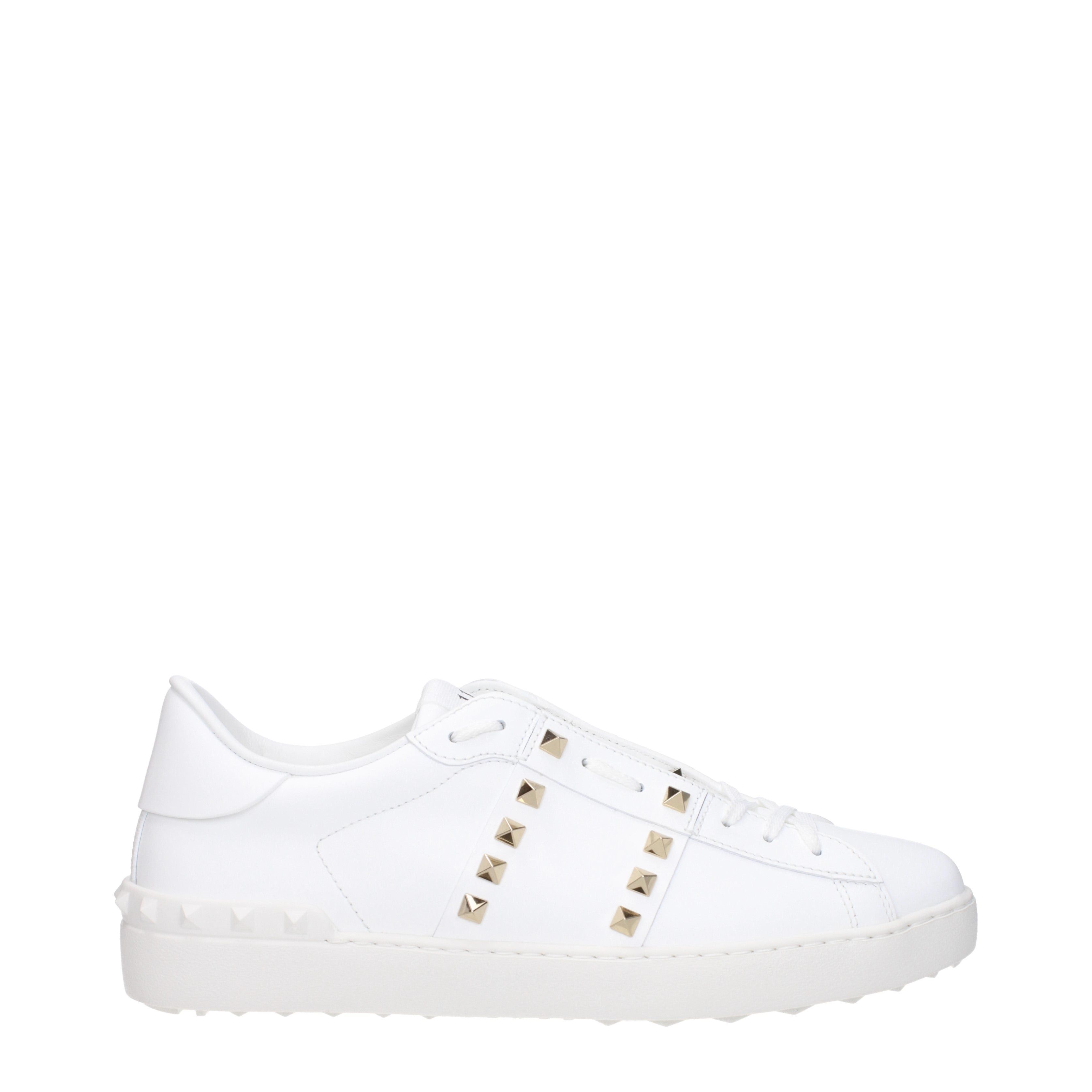 Valentino Sneakers Size US 9 / EU 42 - 2 Thumbnail
